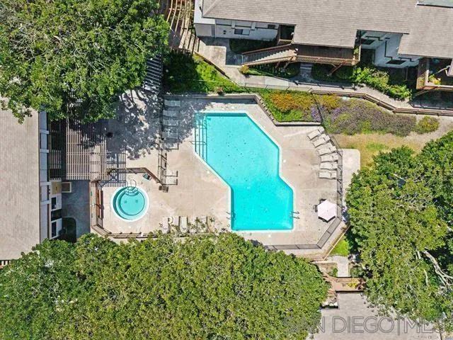 https://cdn.realtyfeed.com/cdn/127/260024504/01b26f12069fe3fde2864042c4679696.webp
