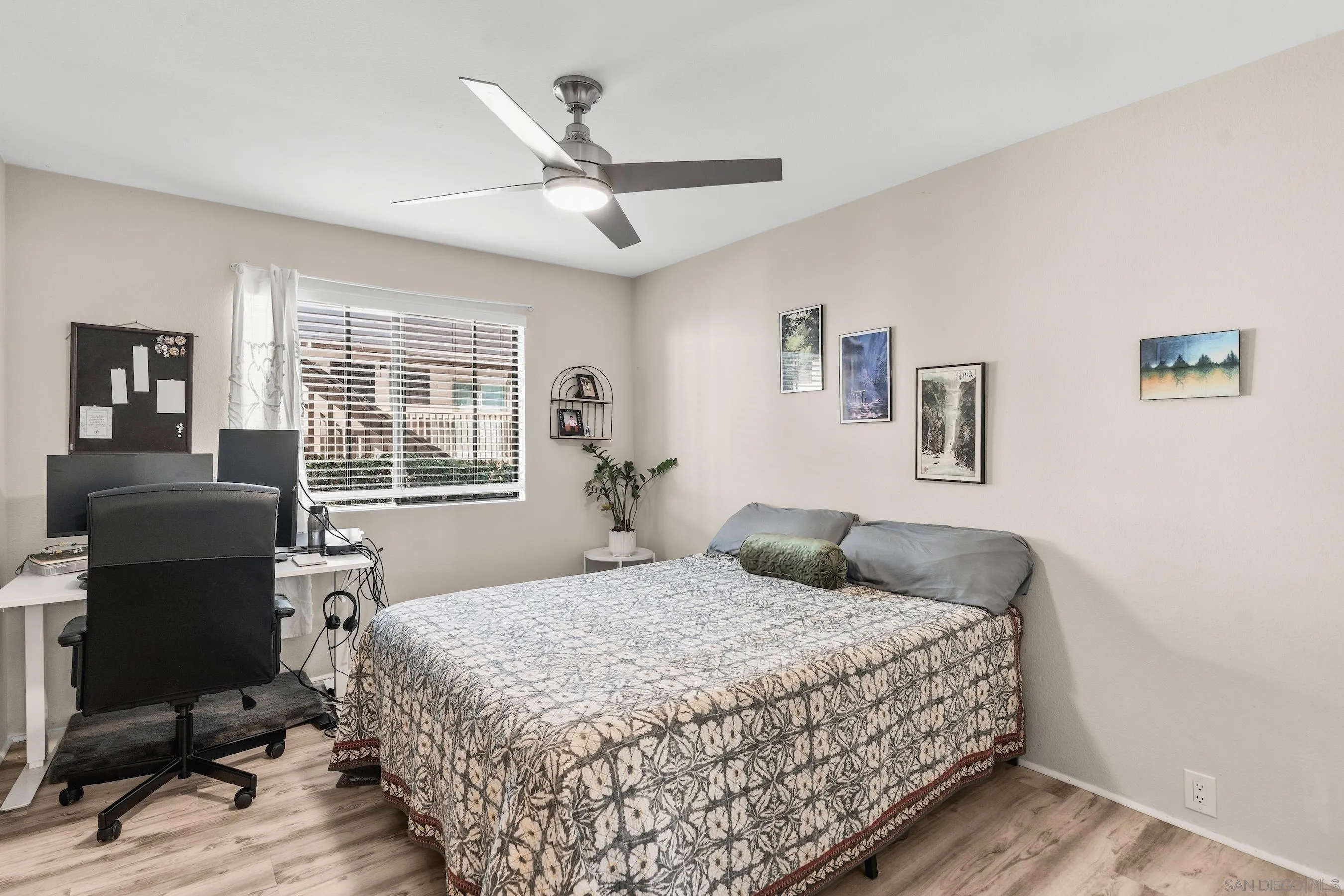 https://cdn.realtyfeed.com/cdn/127/260024504/04bedae0390acf6ec9c07af2d33922e5.webp