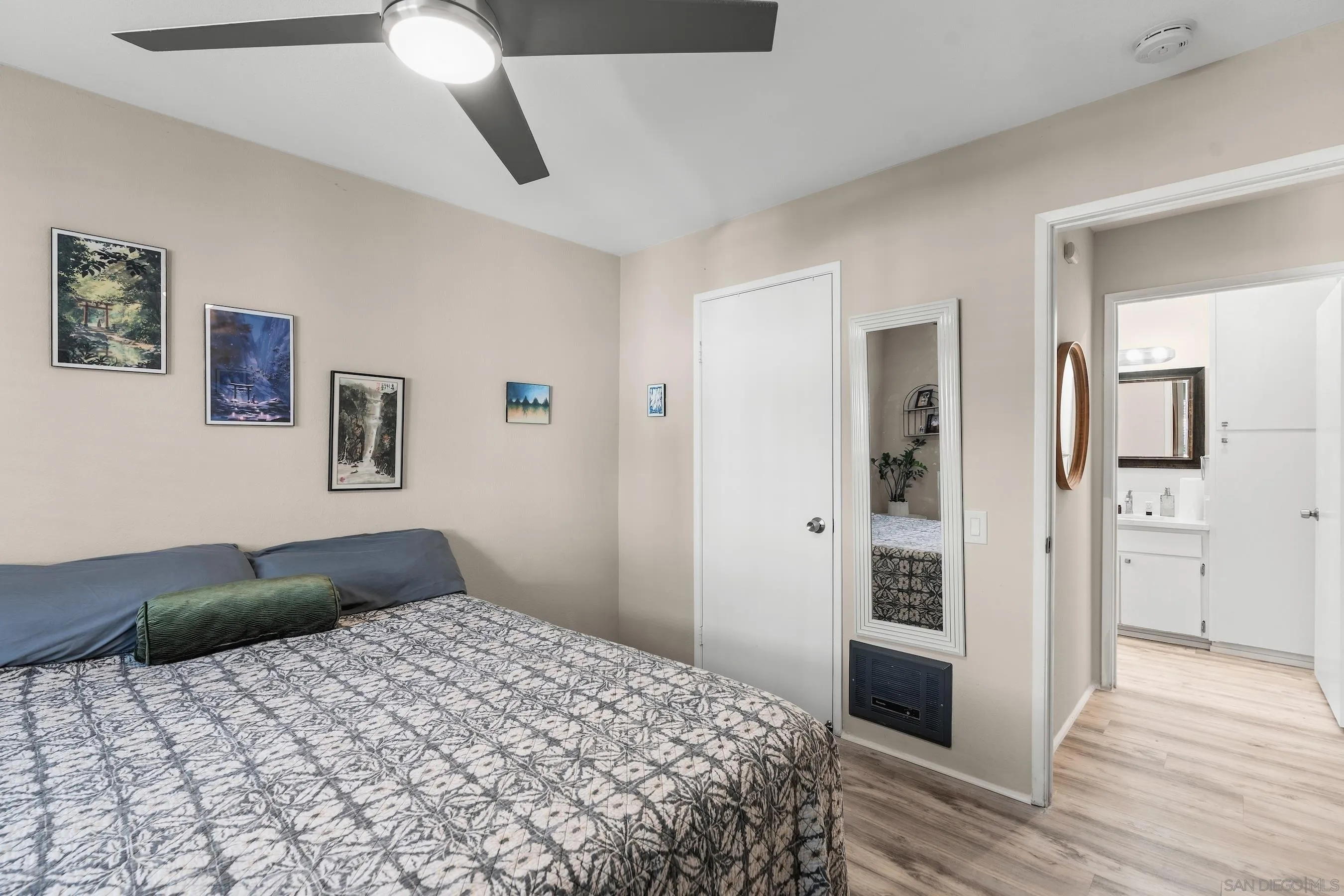 https://cdn.realtyfeed.com/cdn/127/260024504/13eaa4eb64aee2486e923d8133332228.webp