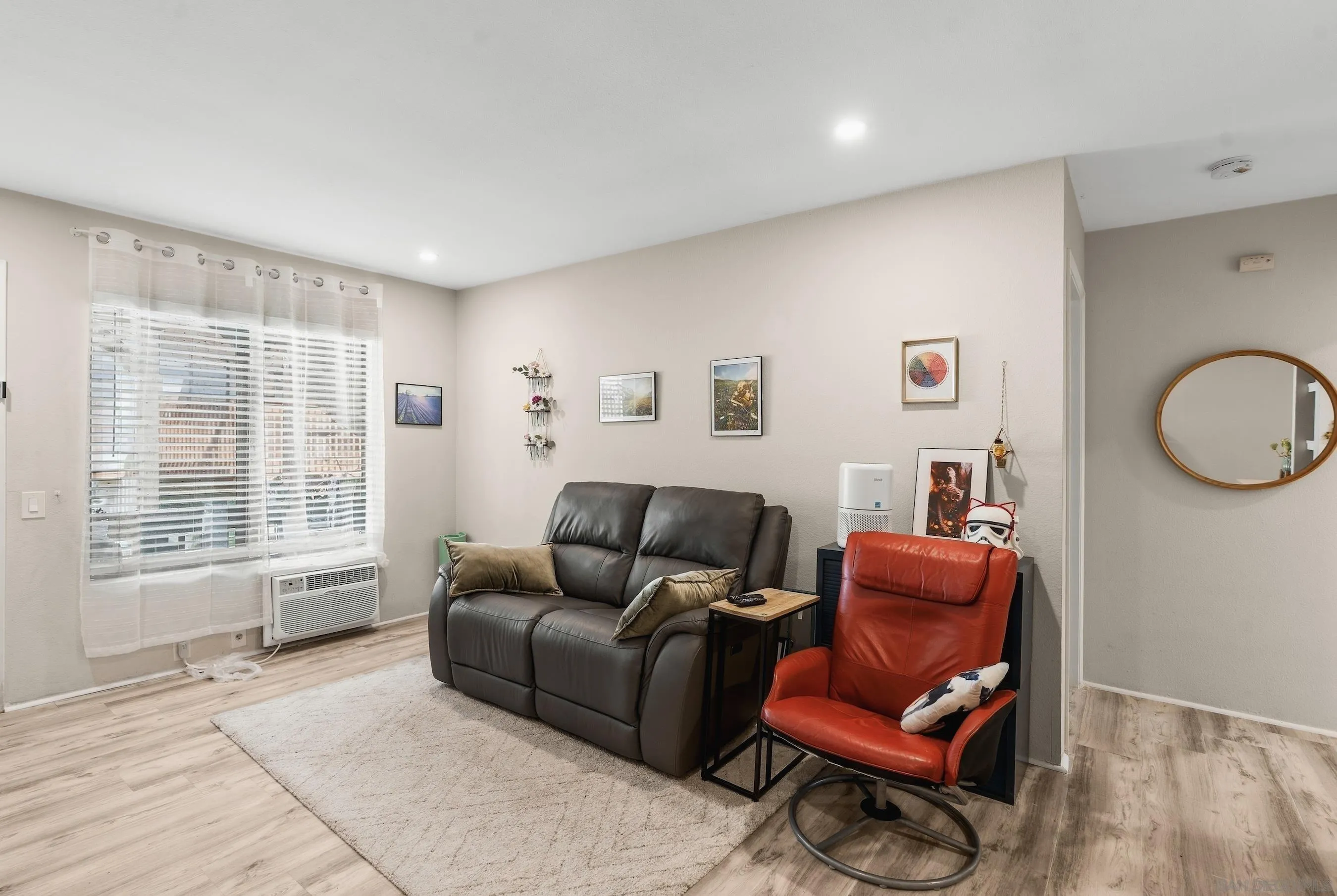 https://cdn.realtyfeed.com/cdn/127/260024504/39d8bb6ddbcc80ca4a770313124f9d03.webp