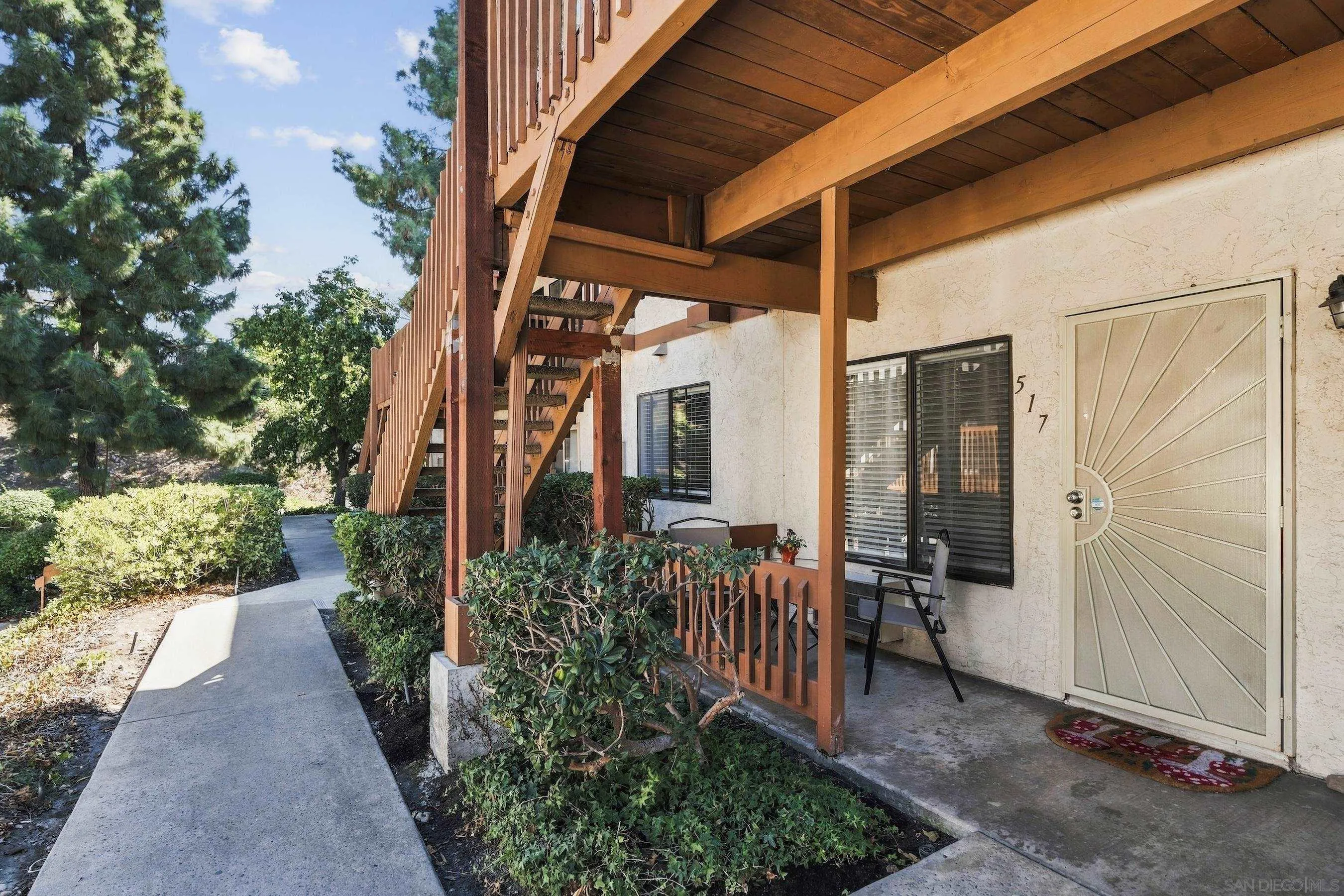 https://cdn.realtyfeed.com/cdn/127/260024504/84408cc7762e13ca7d5702232fe94bae.webp