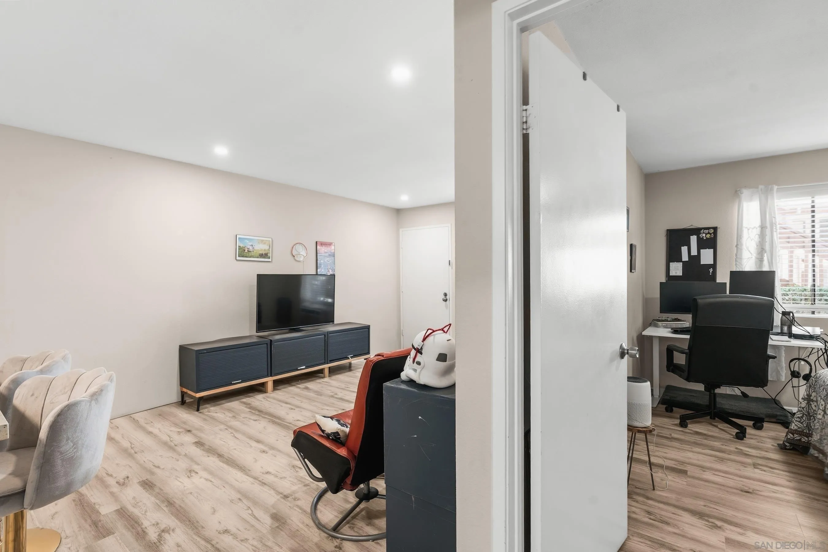 https://cdn.realtyfeed.com/cdn/127/260024504/85c108061ce17ce74d2100b107d888a7.webp