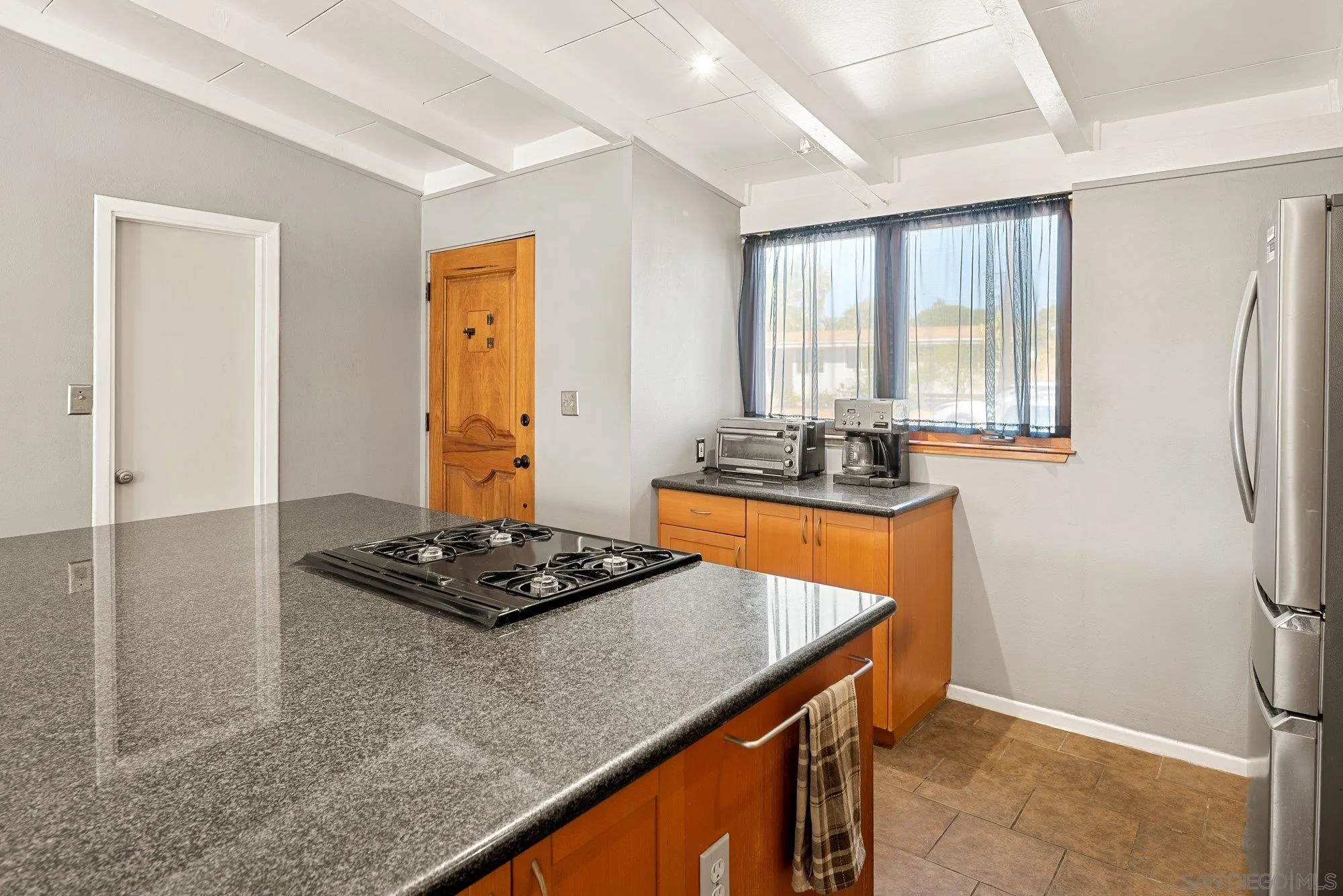 https://cdn.realtyfeed.com/cdn/127/260024506/280d057d75283c5c3420a0943d2ffeca.webp