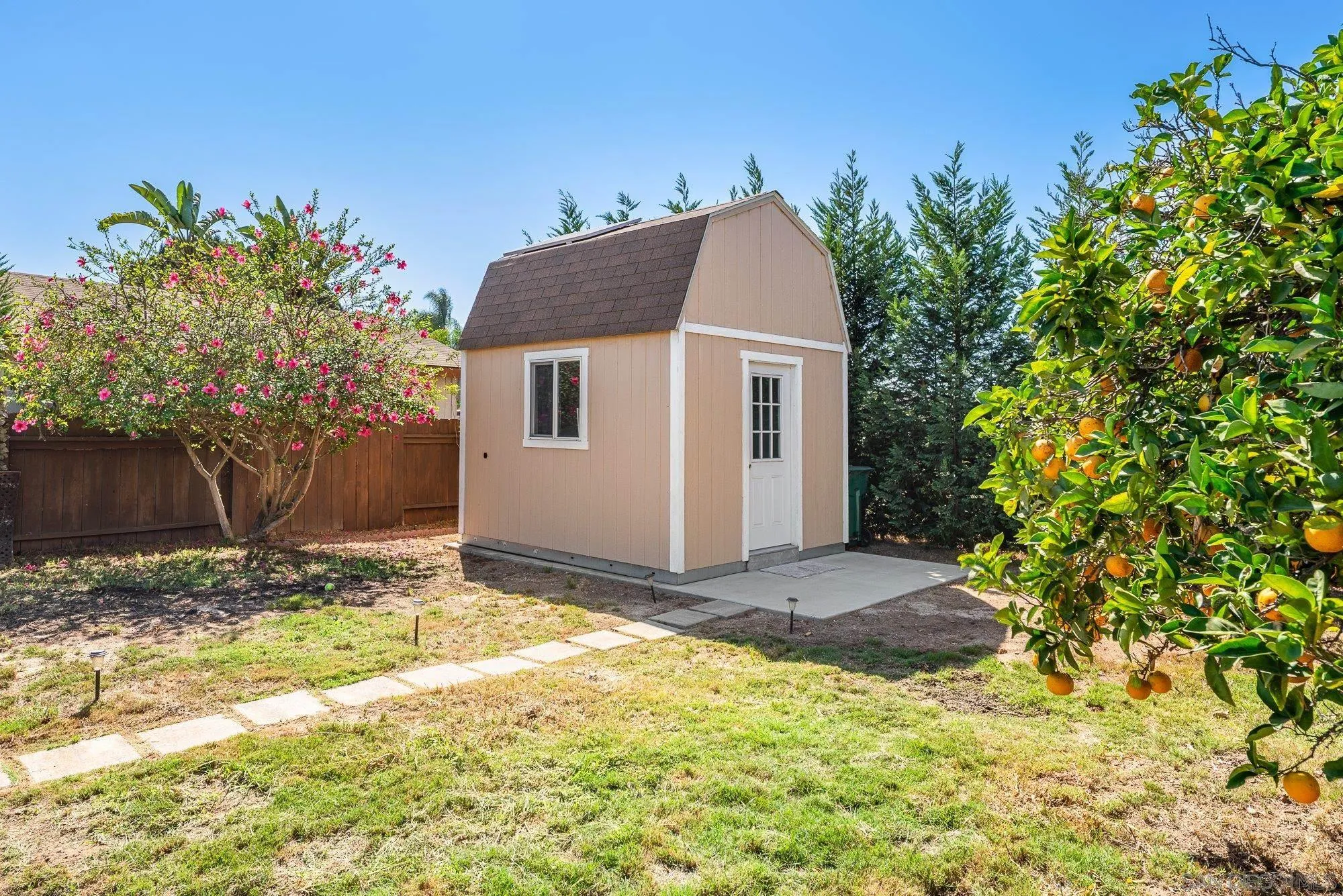 https://cdn.realtyfeed.com/cdn/127/260024506/7ed0fc0c0996a1a5079aea8f79e2e57d.webp