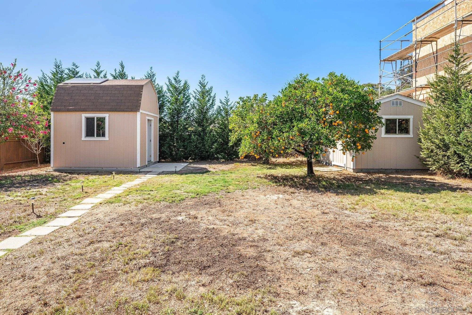 https://cdn.realtyfeed.com/cdn/127/260024506/9271fa361b482fc211f40558c9bfbcf1.webp