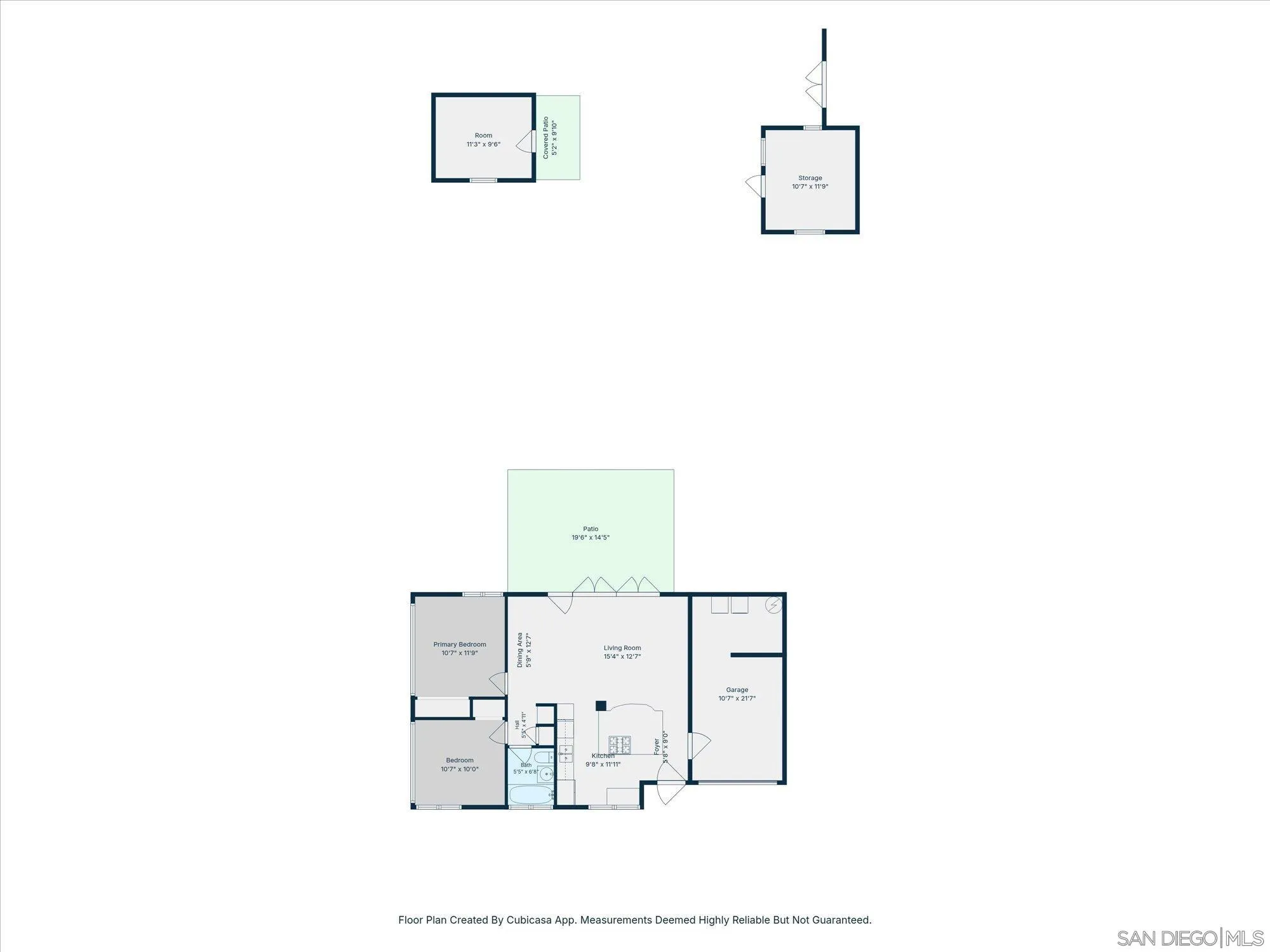 https://cdn.realtyfeed.com/cdn/127/260024506/9e83828d1a0629cfe91a6b63d8700ee6.webp