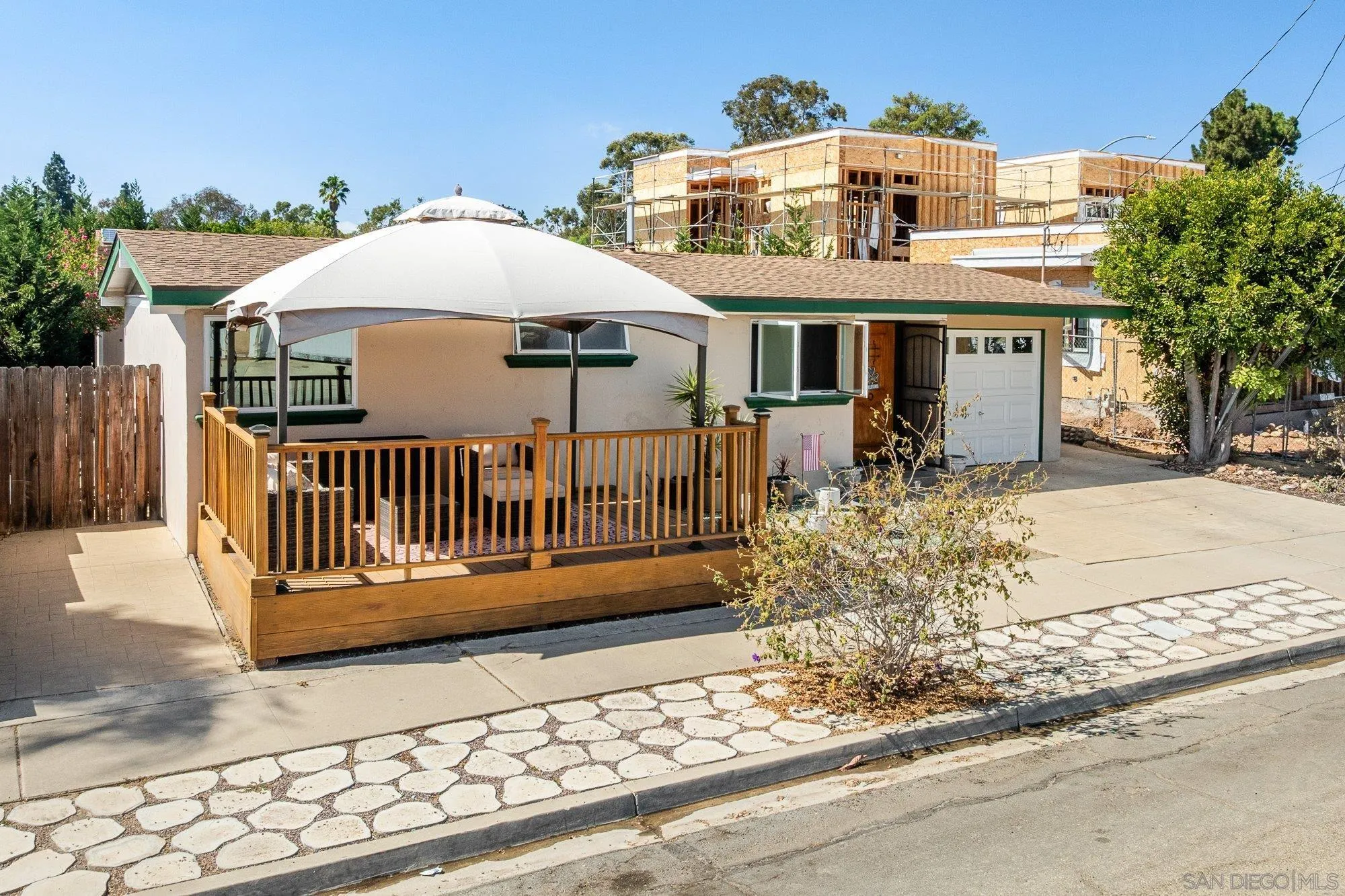 4740 Shoshoni Ave., San Diego, CA 92117 - Photo 3 of 38, San Diego, CA