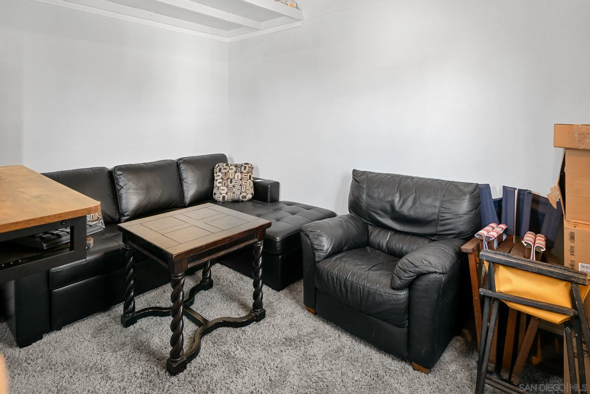 https://cdn.realtyfeed.com/cdn/127/260024506/aeef704d936dcc3849fc7006a1110895.webp