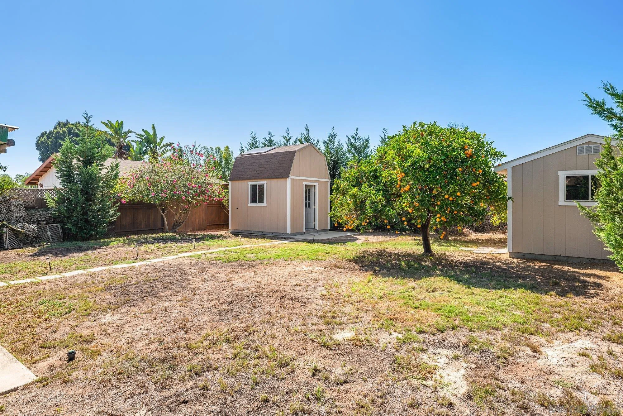 https://cdn.realtyfeed.com/cdn/127/260024506/b8dc88e0adad67bc3fcd029322918c7a.webp