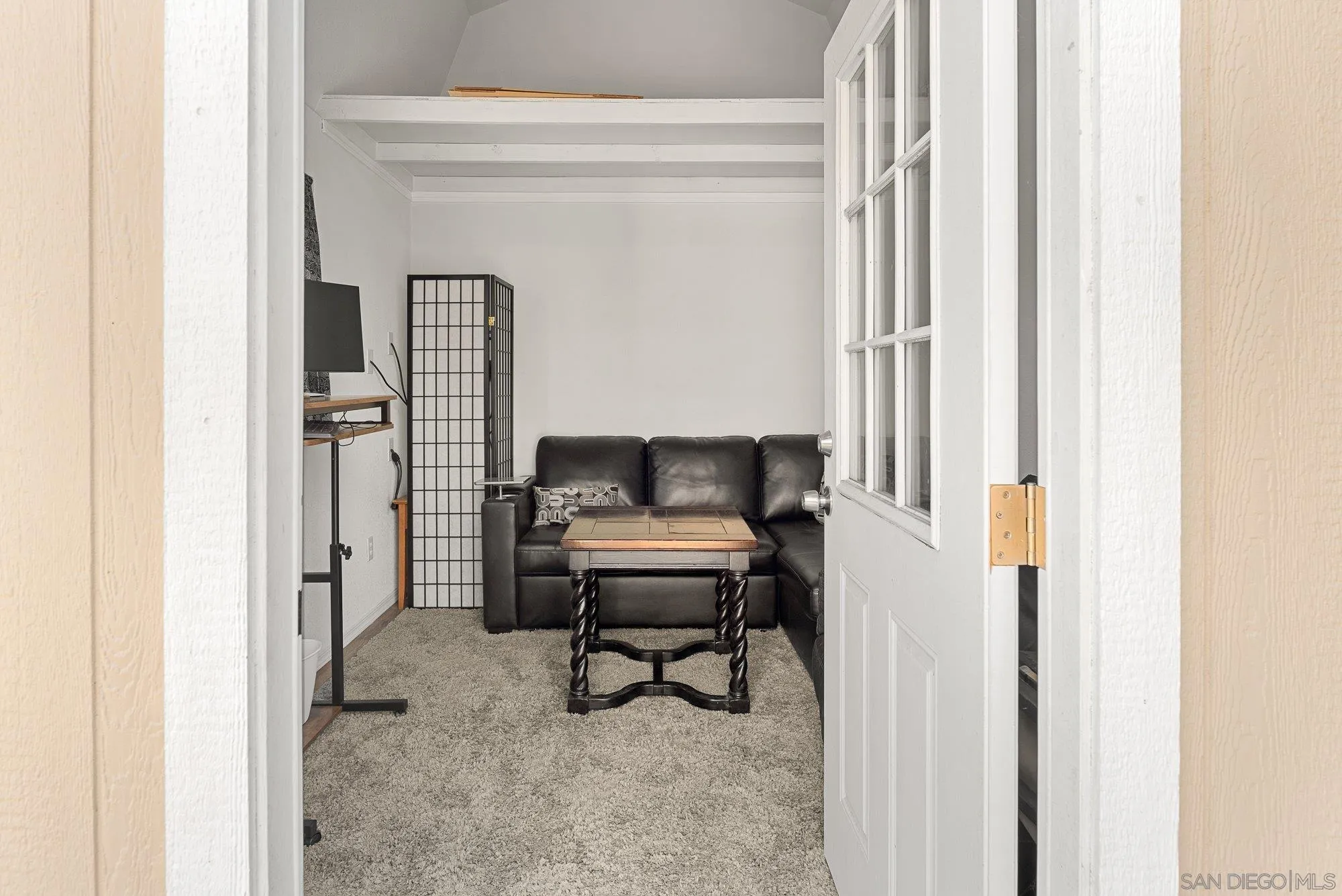 https://cdn.realtyfeed.com/cdn/127/260024506/c022e27694a01e7d2e5553d9b4ab266a.webp