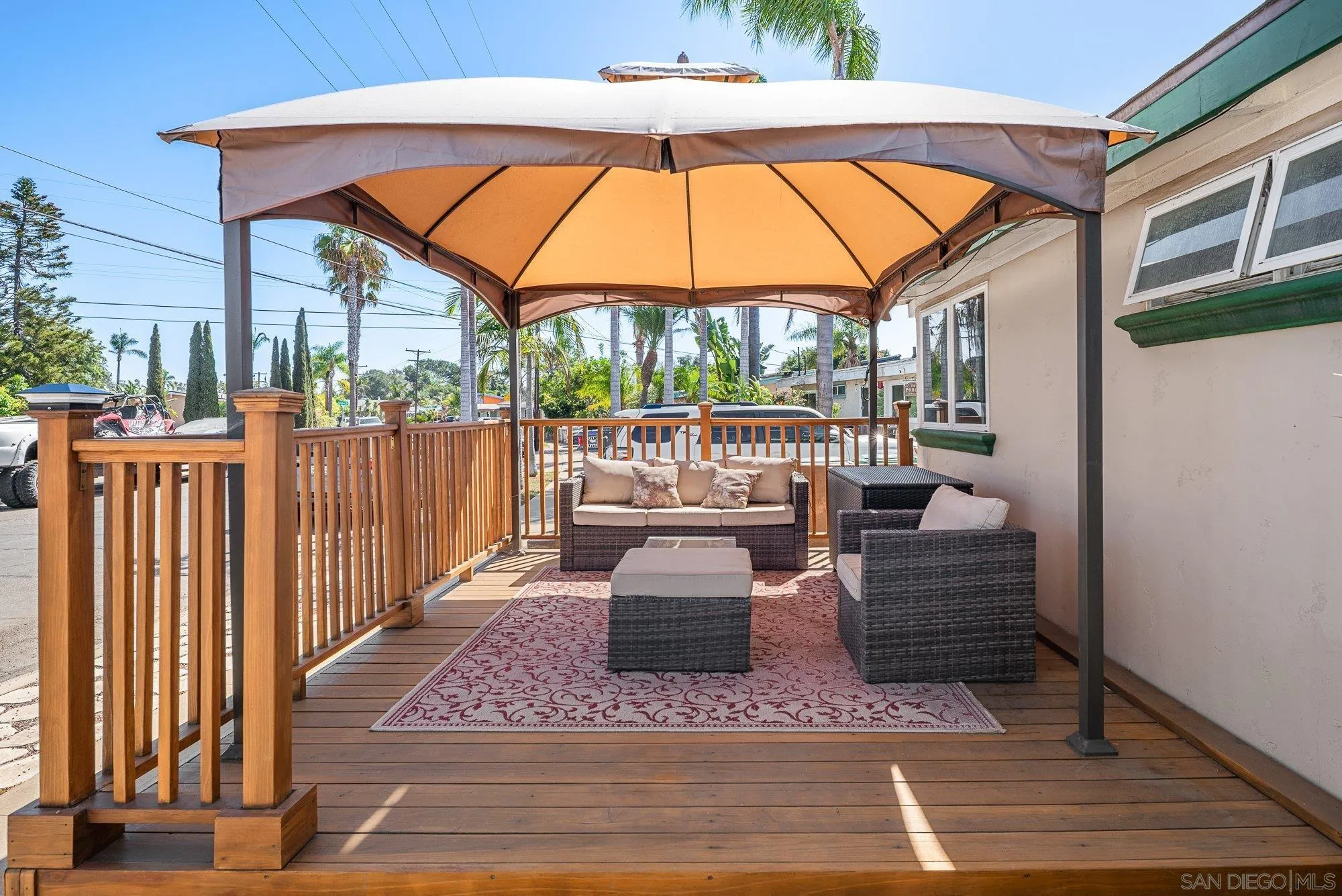 https://cdn.realtyfeed.com/cdn/127/260024506/c9376a38da8d823e33ef6d7a7fb3161f.webp