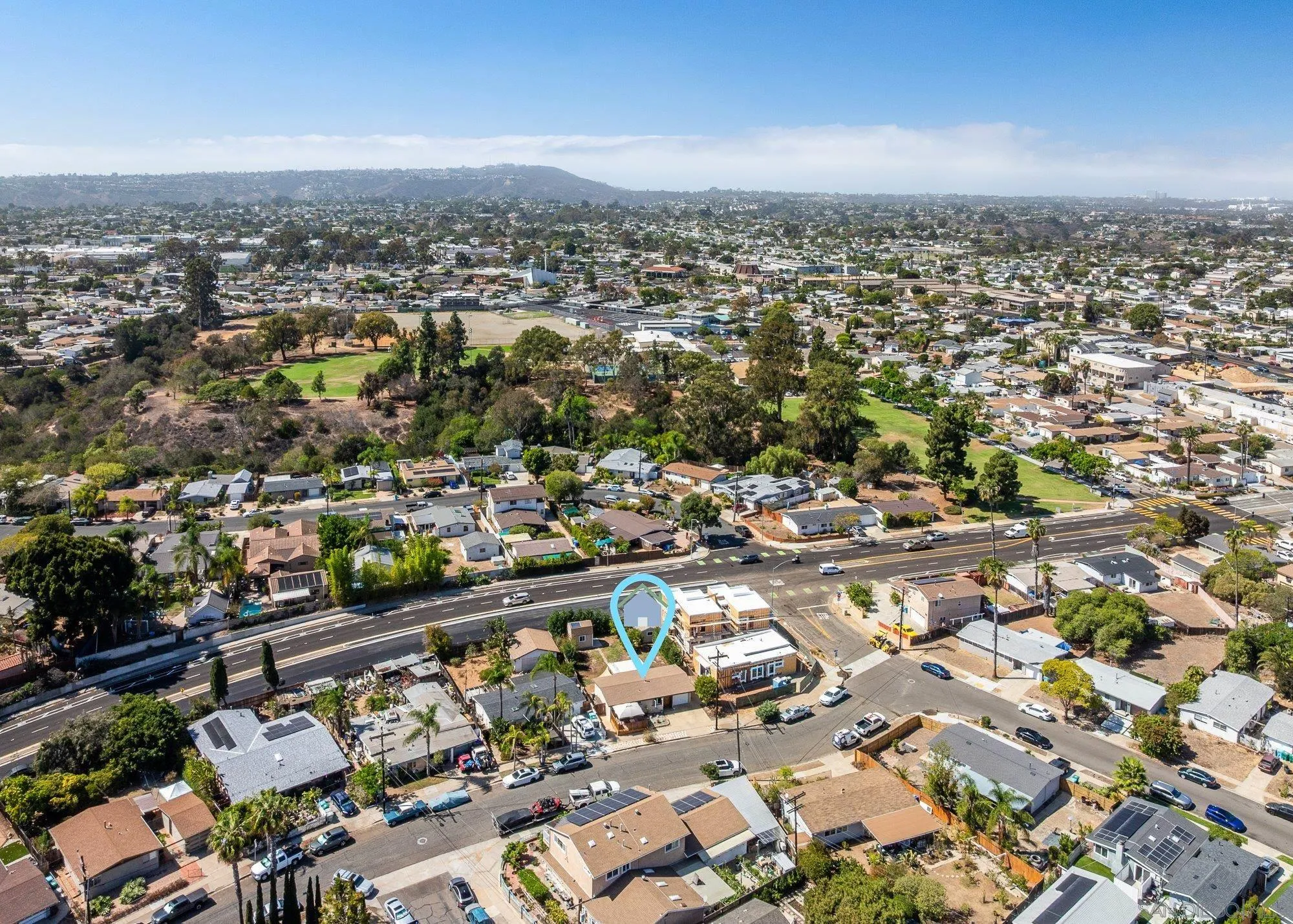 https://cdn.realtyfeed.com/cdn/127/260024506/da10dcf9d85926ab1473e02acffd3c55.webp