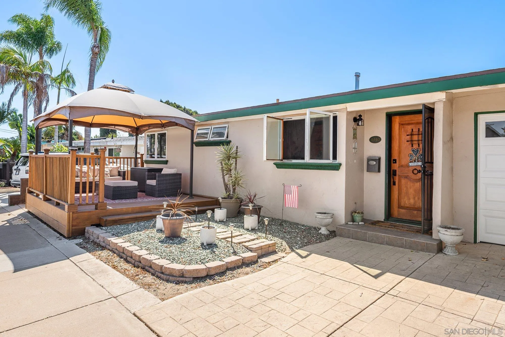 4740 Shoshoni Ave., San Diego, CA 92117 - Photo 5 of 38, San Diego, CA
