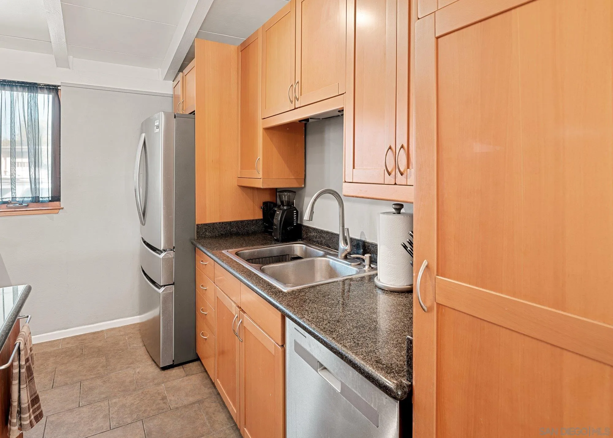https://cdn.realtyfeed.com/cdn/127/260024506/e4ddbf9a565ac7cb382036e213fcc132.webp