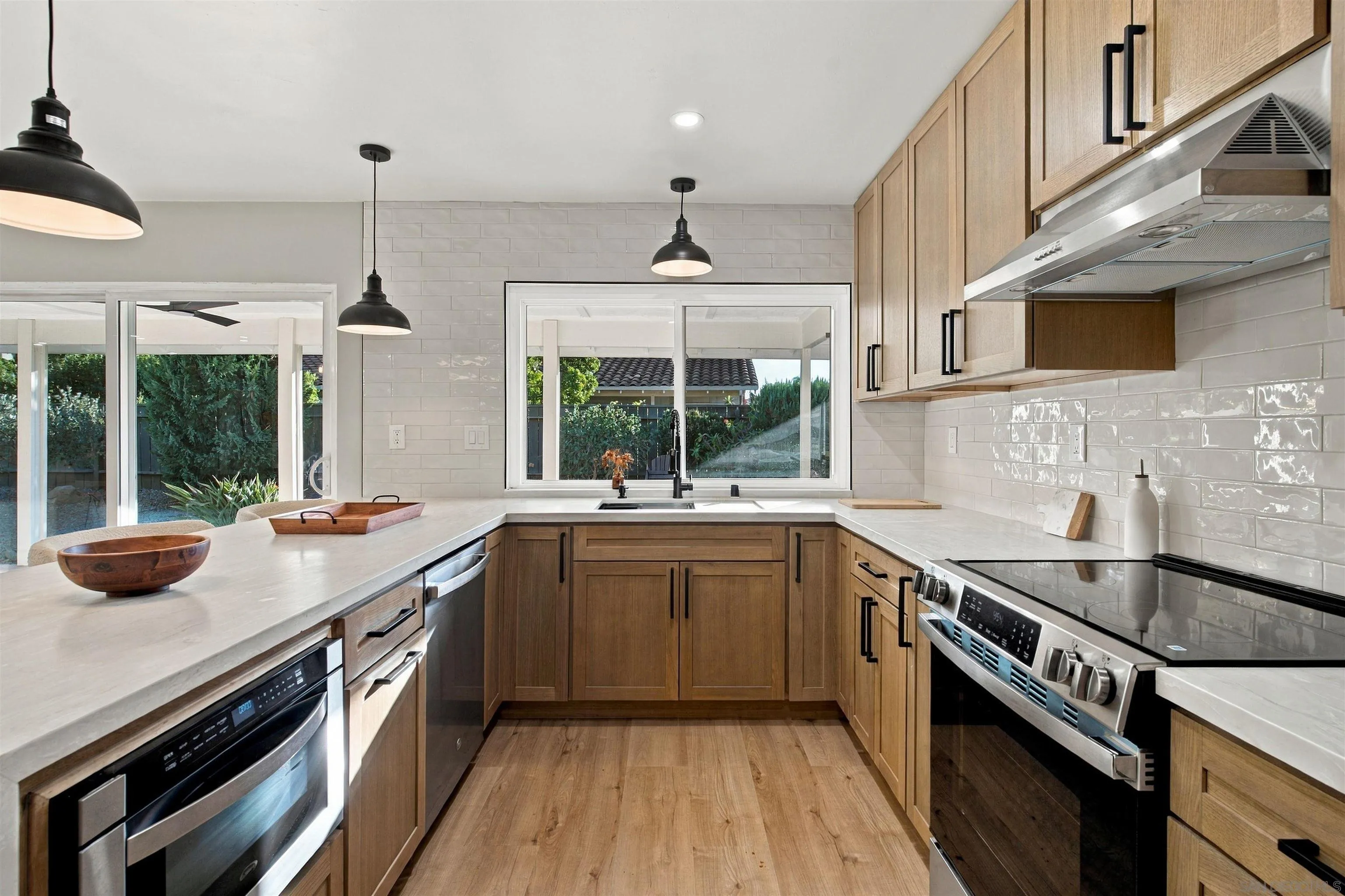 17506 Plaza Karena, San Diego, CA 92128 - Photo 2 of 39, San Diego, CA