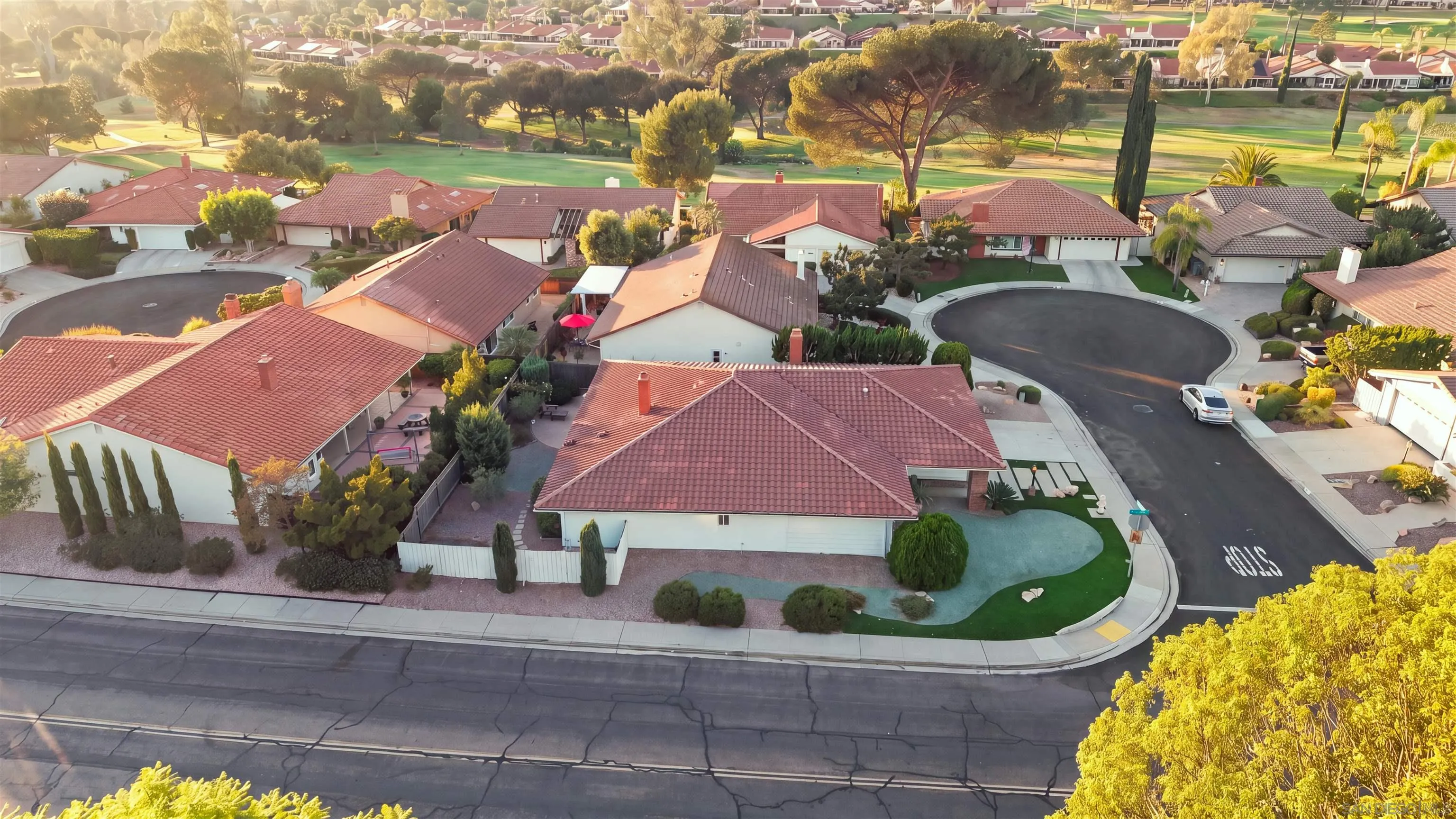 https://cdn.realtyfeed.com/cdn/127/260024507/3f5bddbb2f20c9d1407476963e59723a.webp