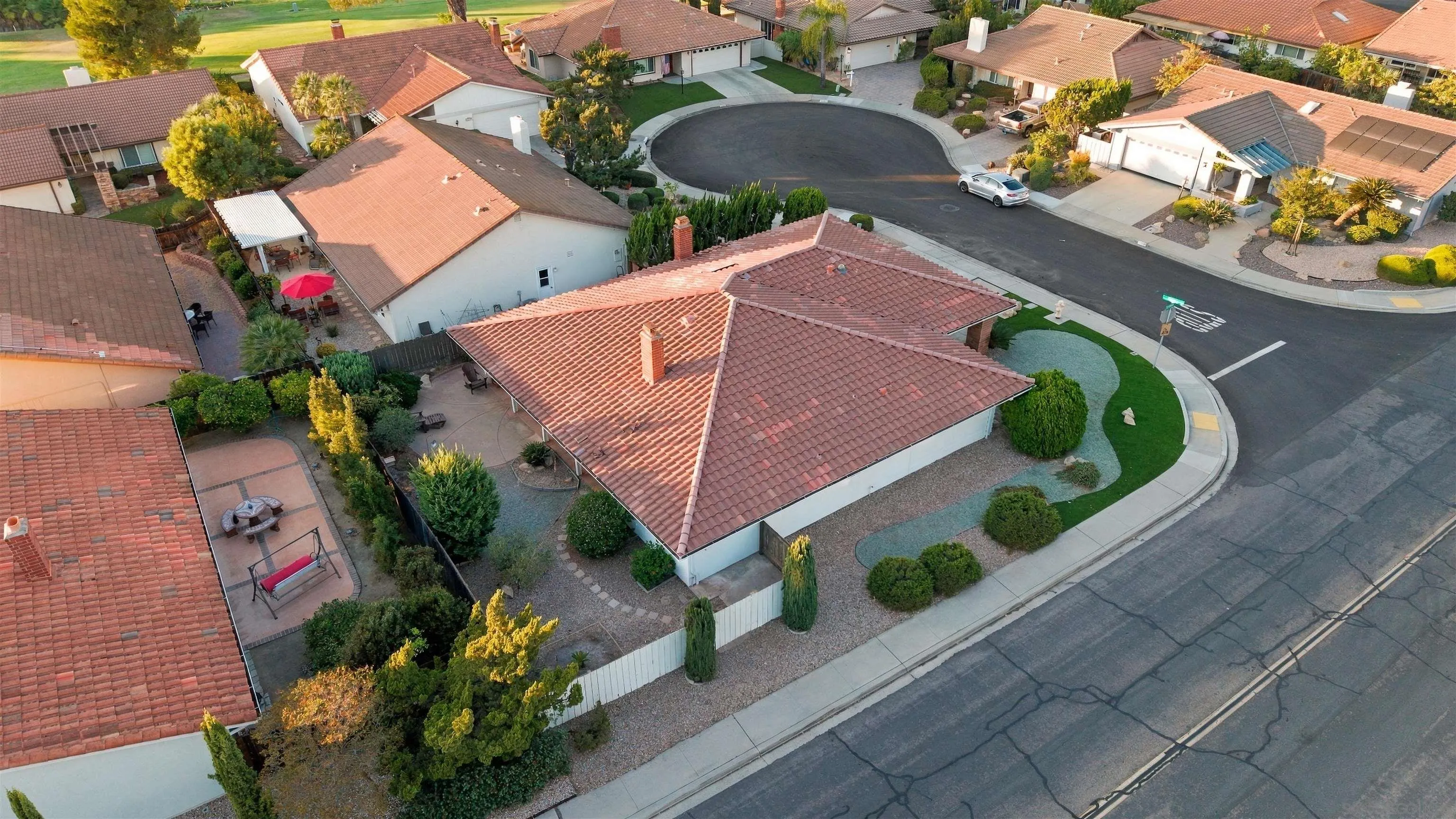 https://cdn.realtyfeed.com/cdn/127/260024507/495c3a73456e9eca5152675bff04271a.webp