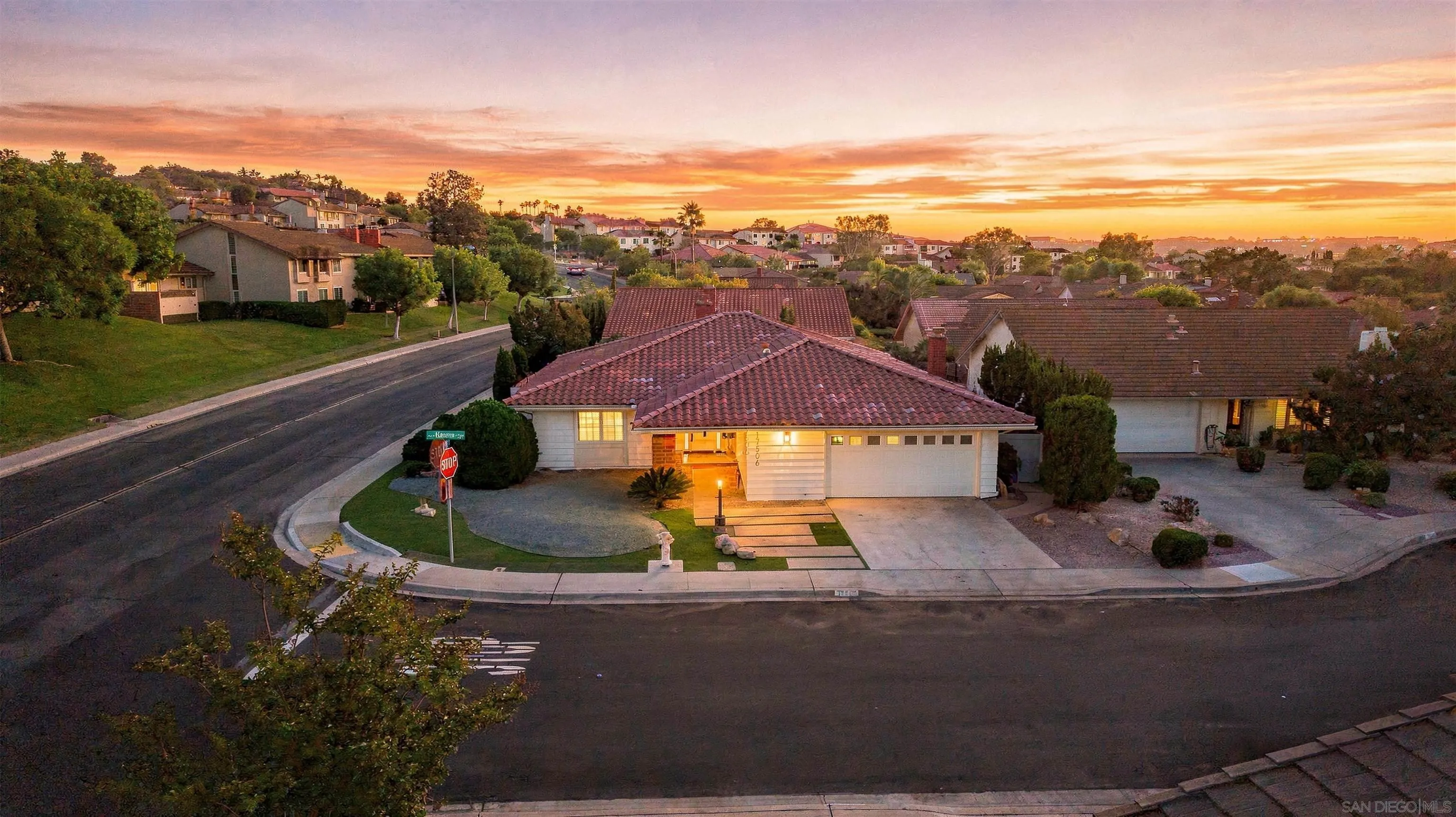 https://cdn.realtyfeed.com/cdn/127/260024507/5d3ca138dad33a02883c6fc8f74debd9.webp