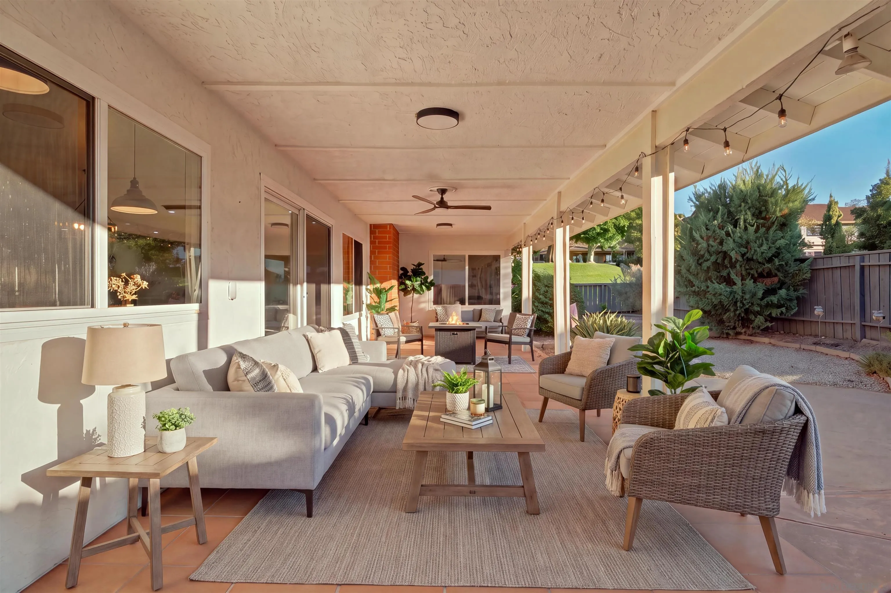 https://cdn.realtyfeed.com/cdn/127/260024507/5d53744f267bd00a891b80e85d8523fd.webp