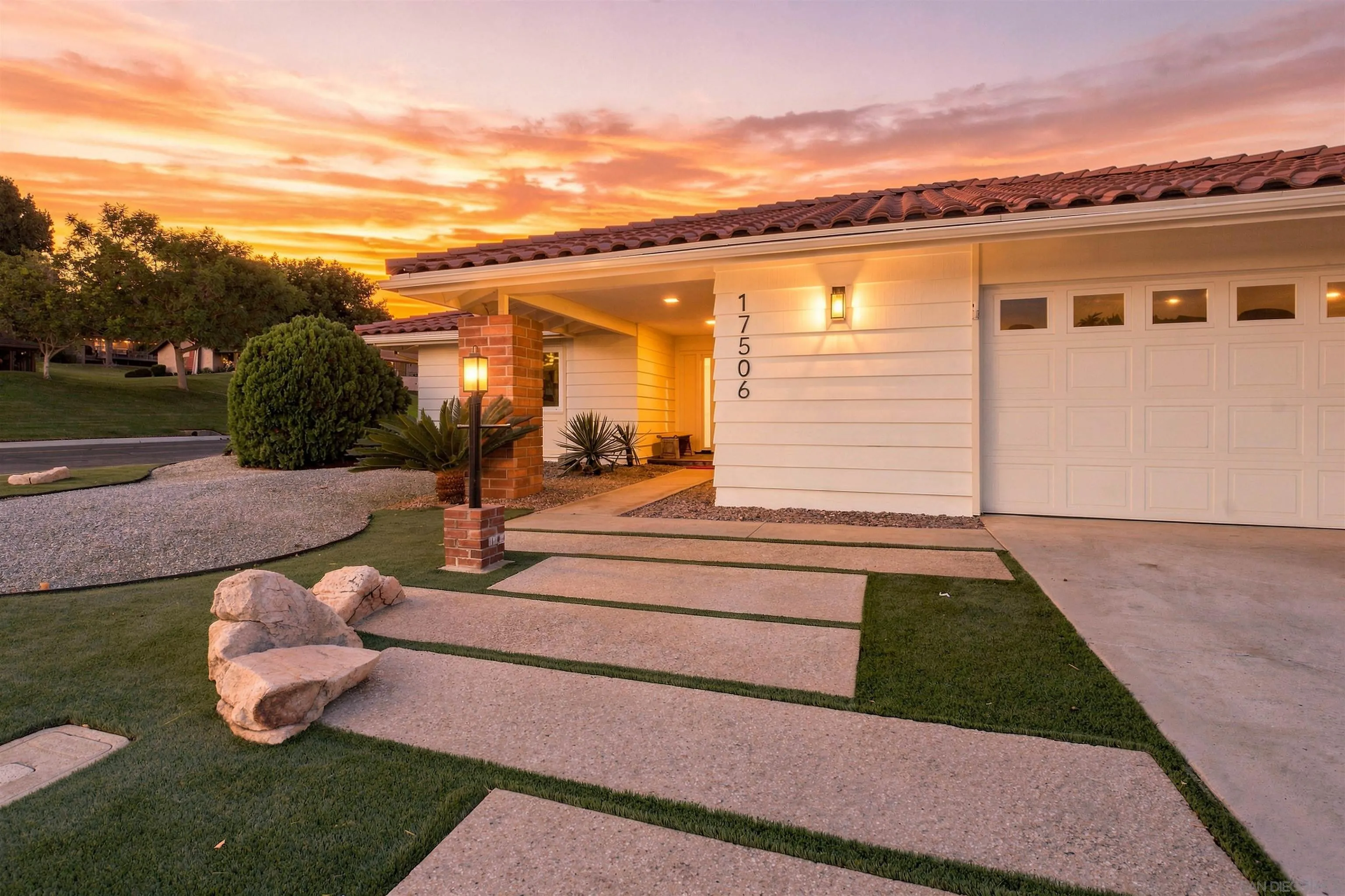 https://cdn.realtyfeed.com/cdn/127/260024507/71cdb7dd2e53bc2b204544c5b0f74967.webp
