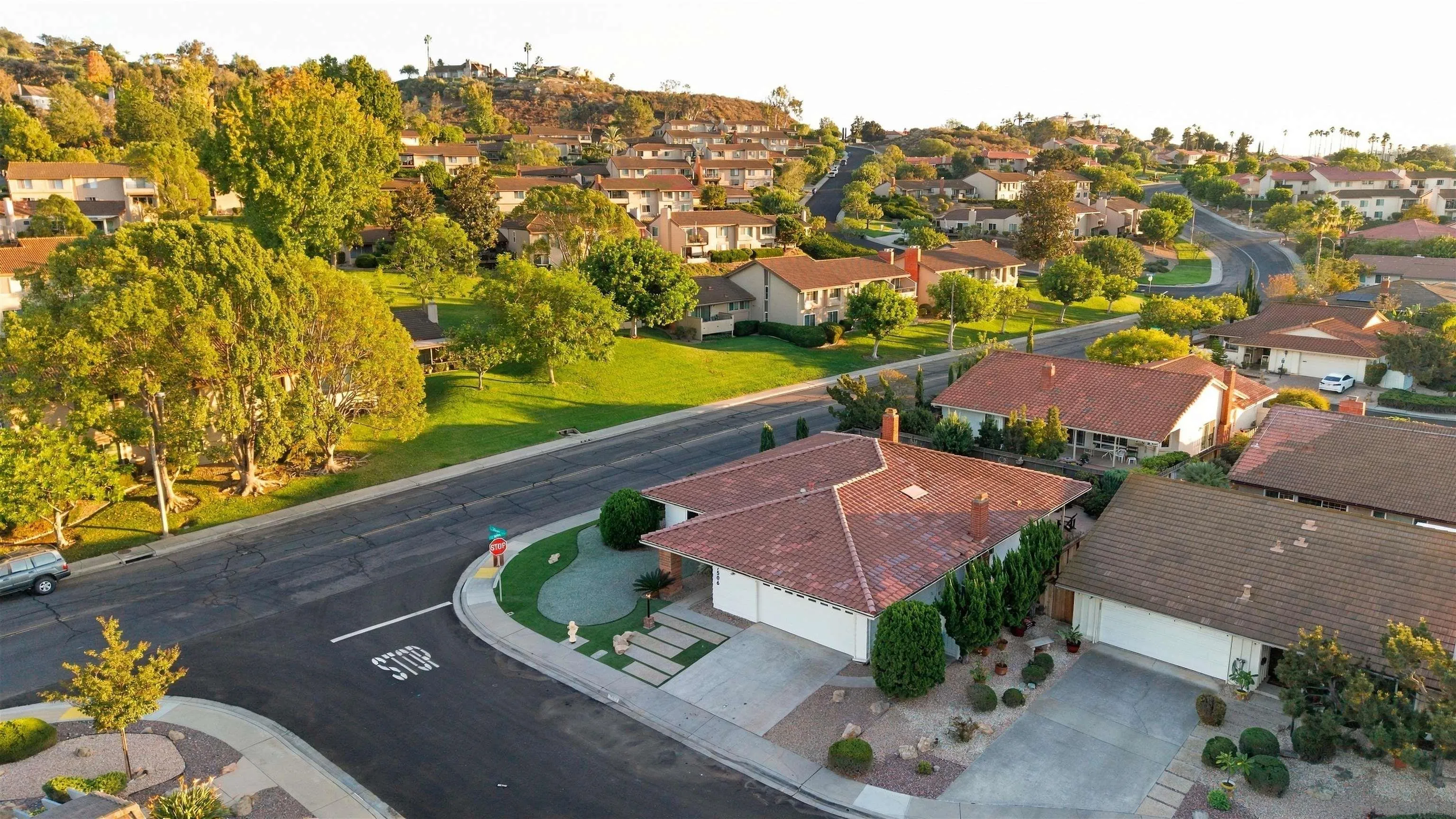 https://cdn.realtyfeed.com/cdn/127/260024507/9a22d7e23a3e79afdb7f5527816f94c5.webp