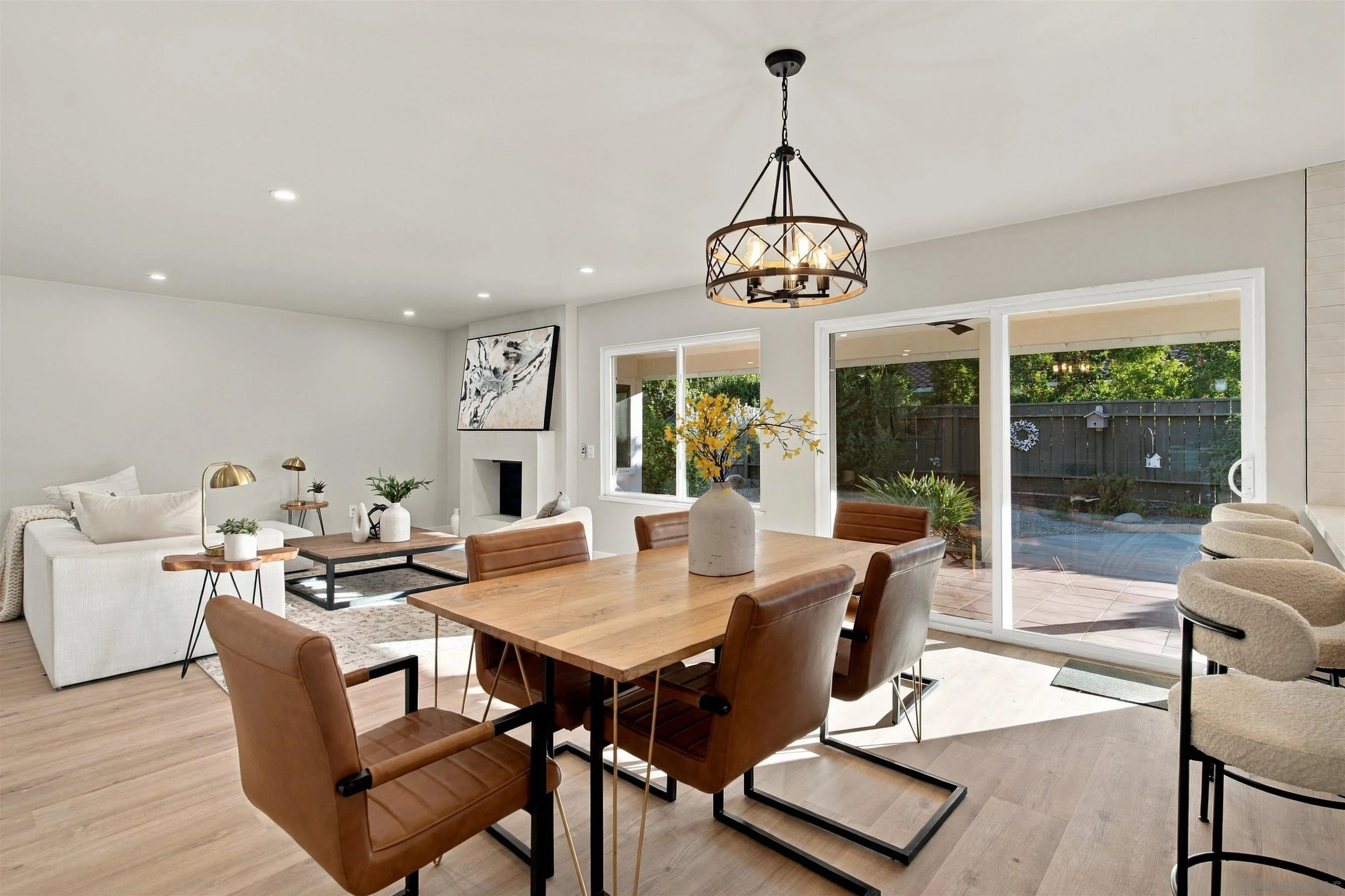 17506 Plaza Karena, San Diego, CA 92128 - Photo 4 of 39, San Diego, CA