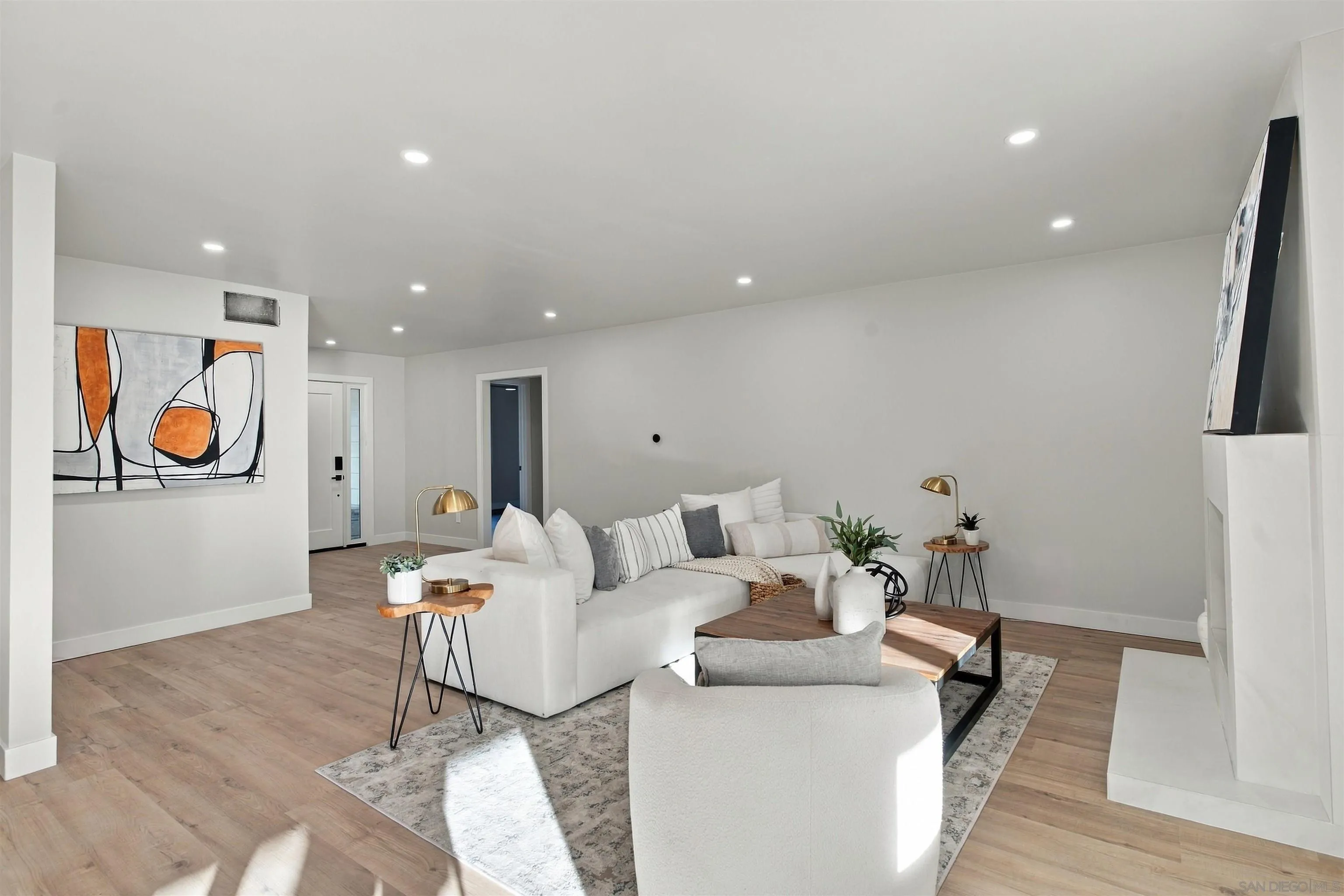 https://cdn.realtyfeed.com/cdn/127/260024507/bc7b7363a08b165e1e4e92a5aaf43d6d.webp