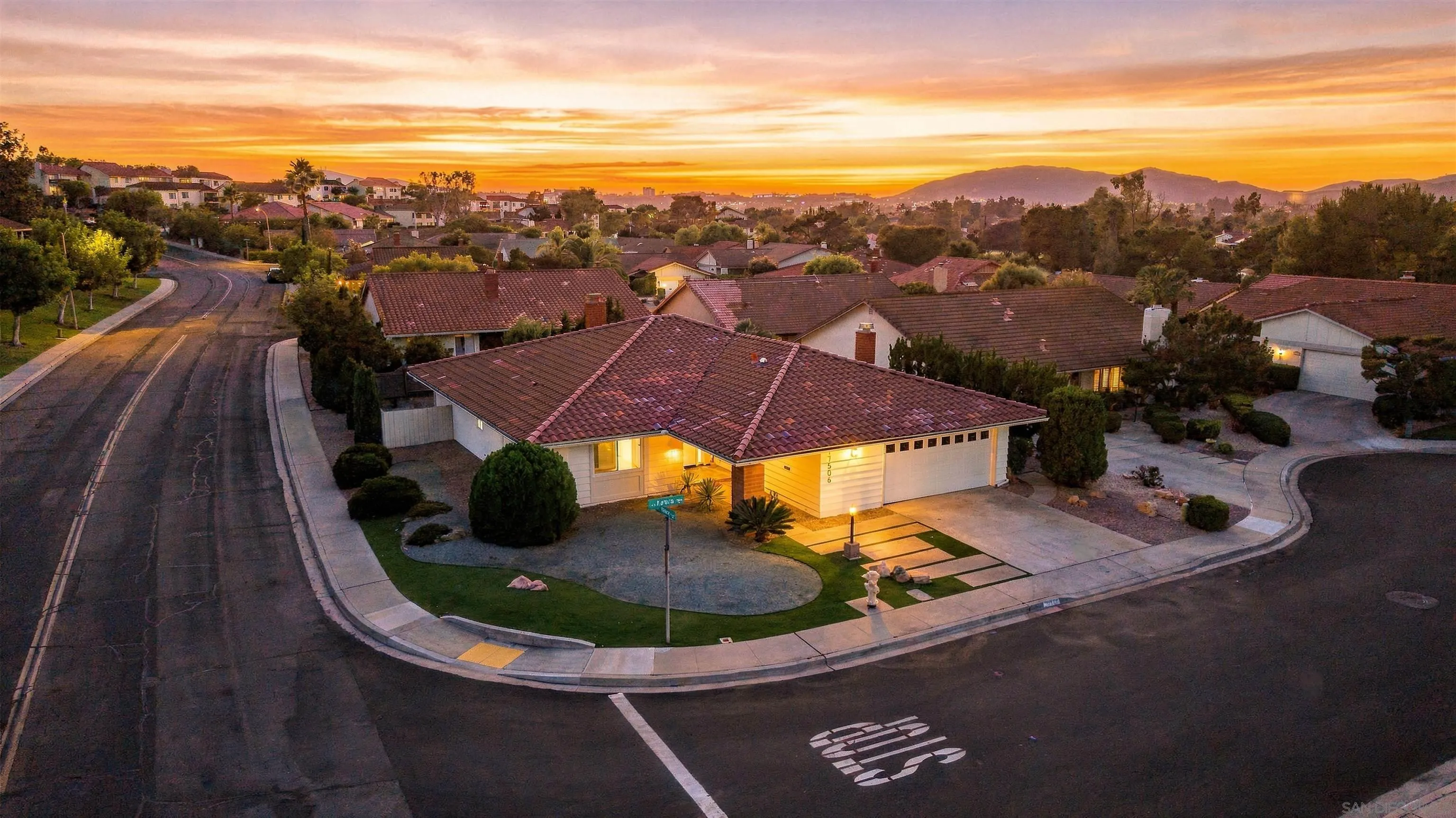 https://cdn.realtyfeed.com/cdn/127/260024507/d9467907245ac5d656e7cacf11712749.webp