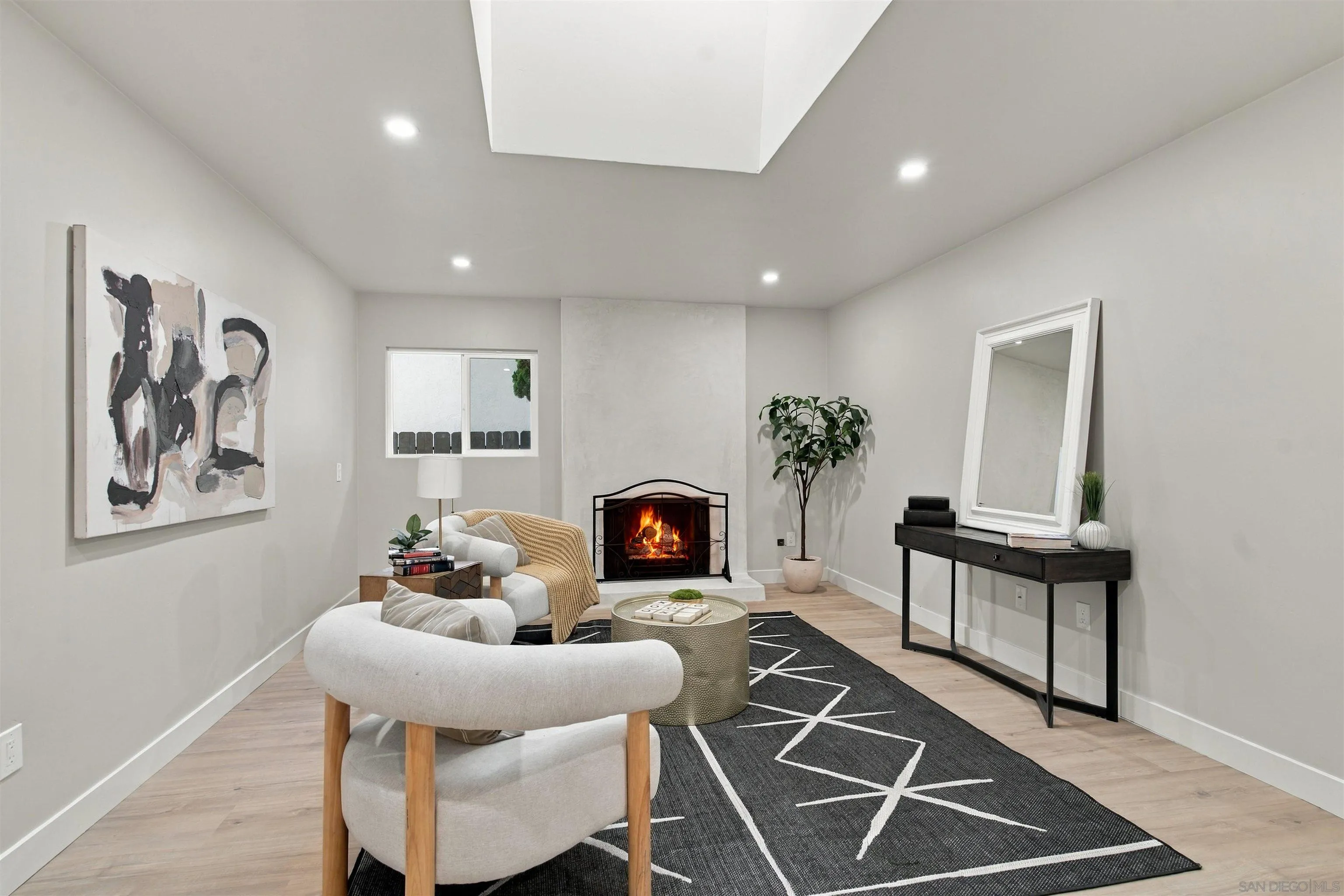 https://cdn.realtyfeed.com/cdn/127/260024507/f347324134bb1f7553555b4120c3e8c5.webp