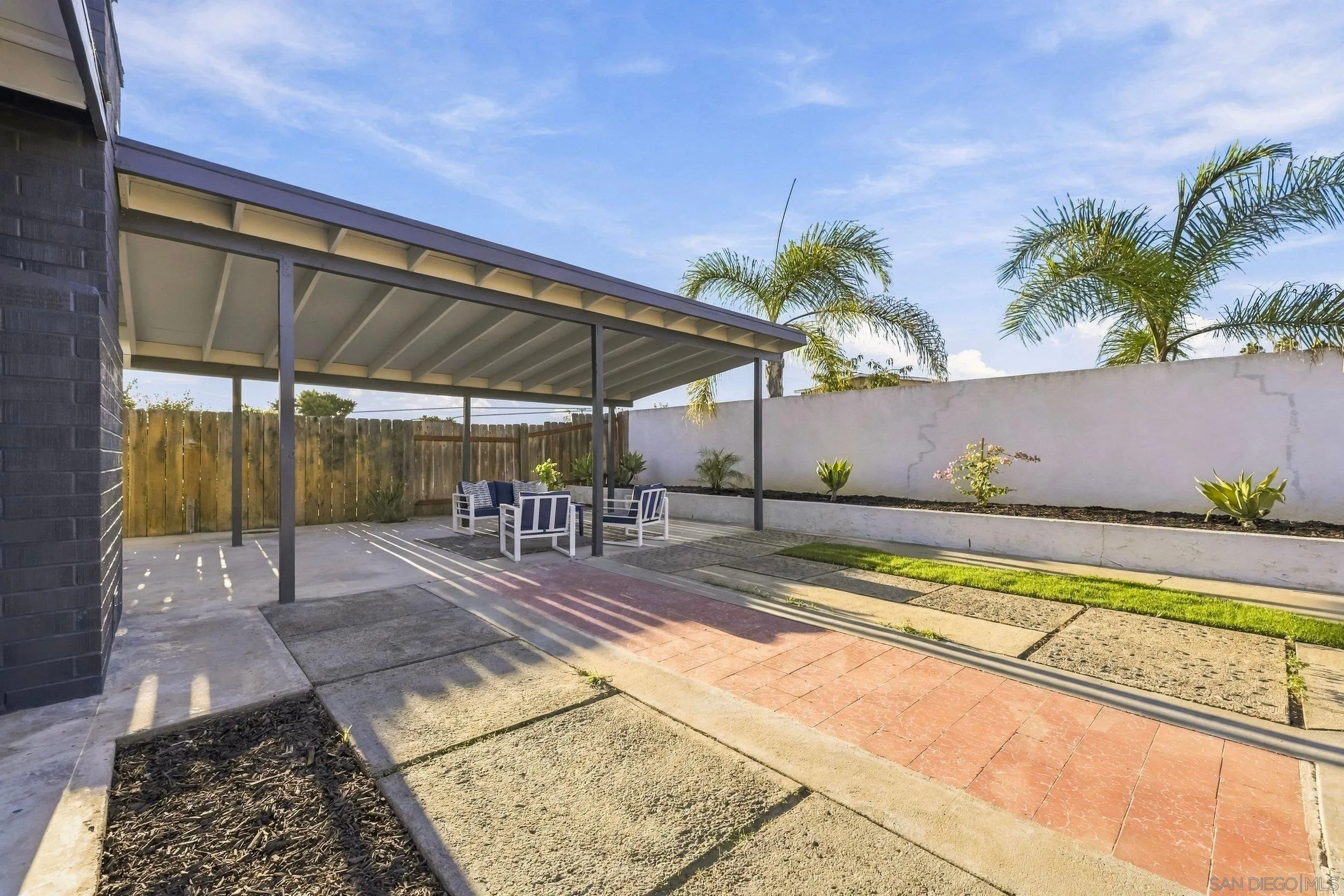 https://cdn.realtyfeed.com/cdn/127/260024509/006c7feaa5b578e2fc3c25bb71b9cba1.webp