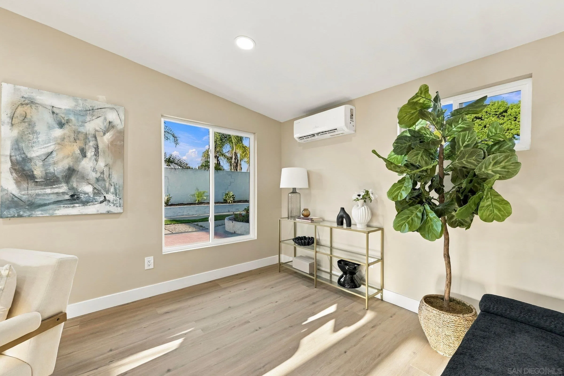 https://cdn.realtyfeed.com/cdn/127/260024509/24478b972089f169e7802921b7baf4a8.webp
