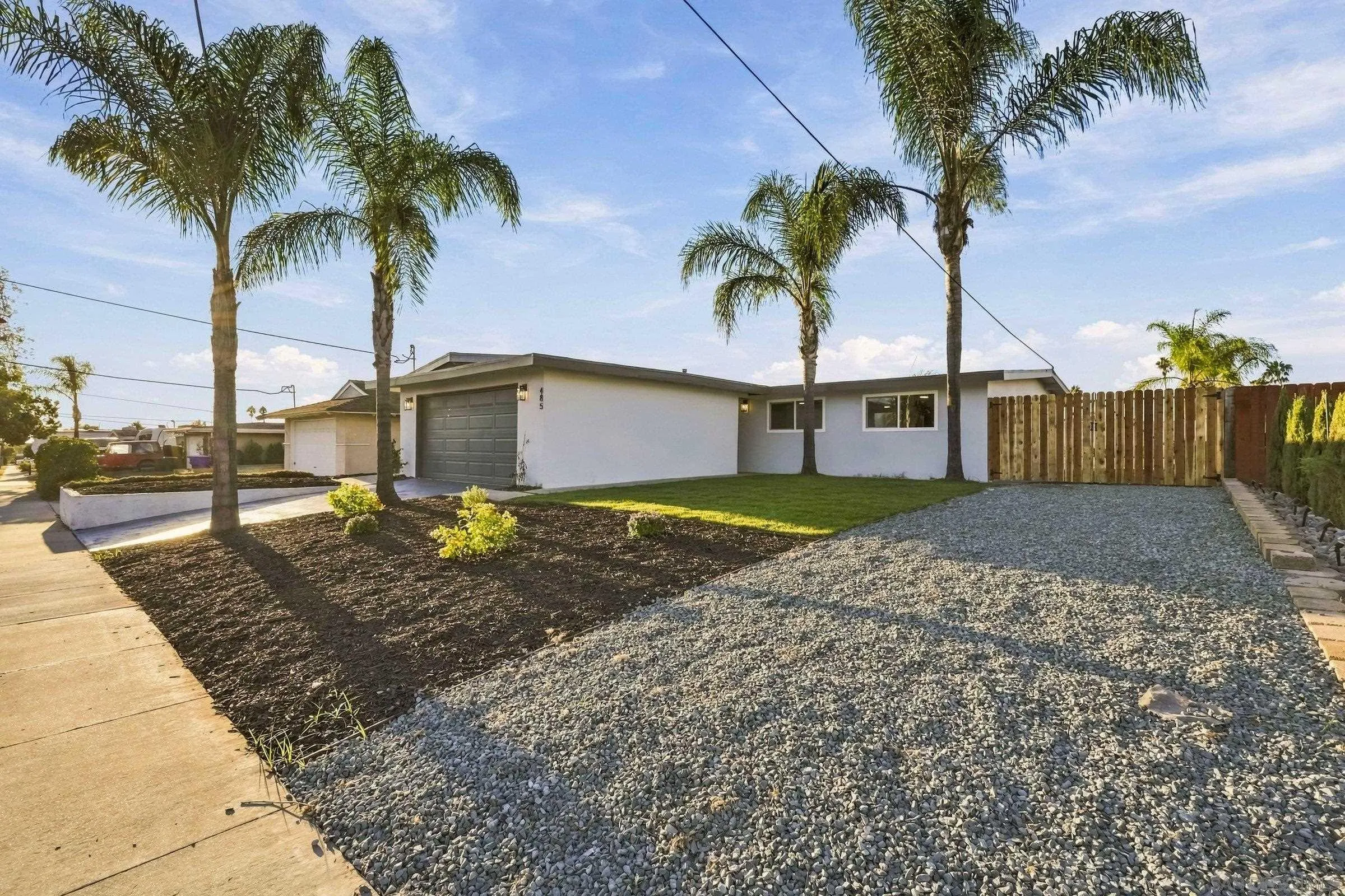https://cdn.realtyfeed.com/cdn/127/260024509/3caba9d6609bc57c1e06b3174cbc8482.webp