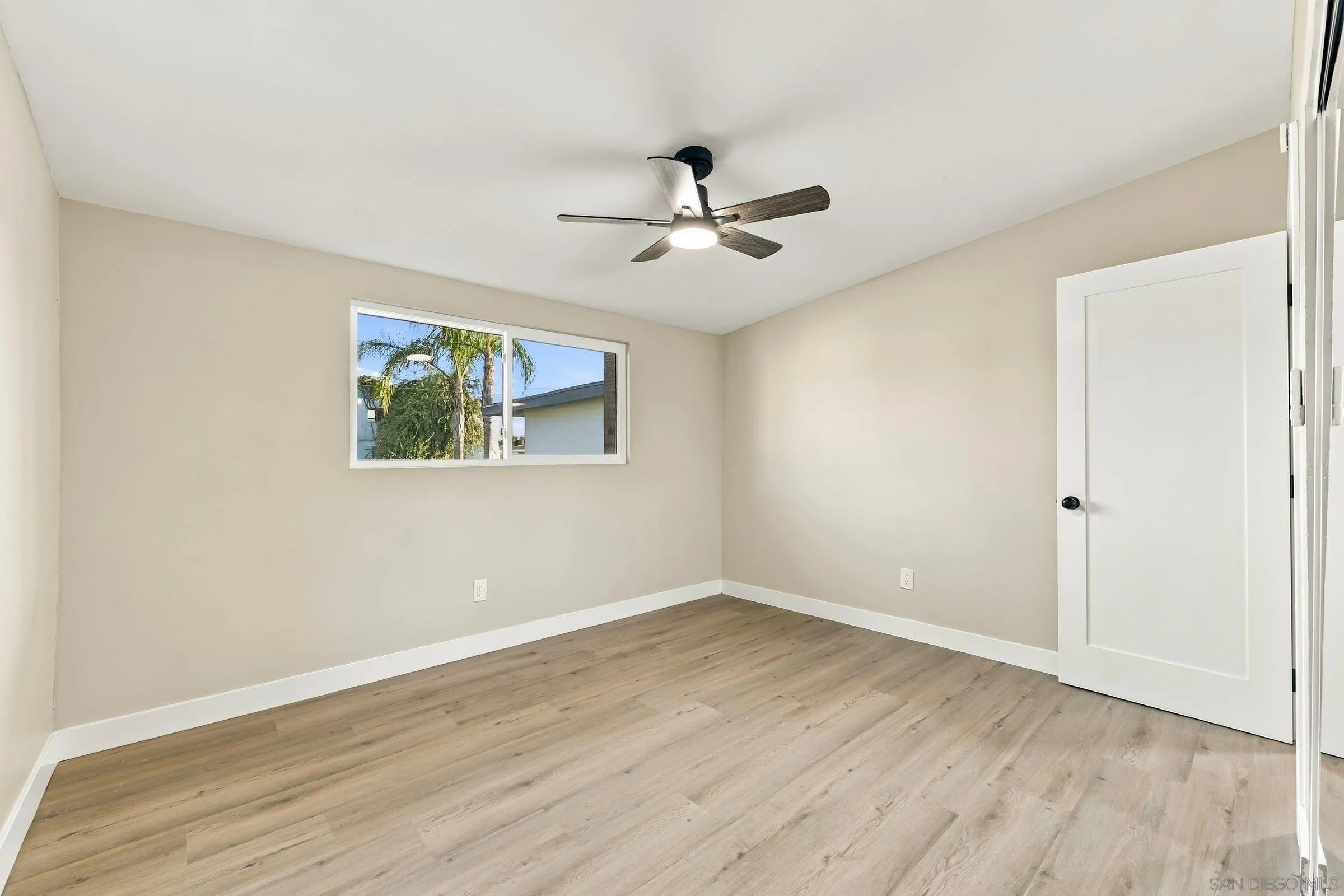 https://cdn.realtyfeed.com/cdn/127/260024509/511844feaac869c1f5c33df4442ba085.webp