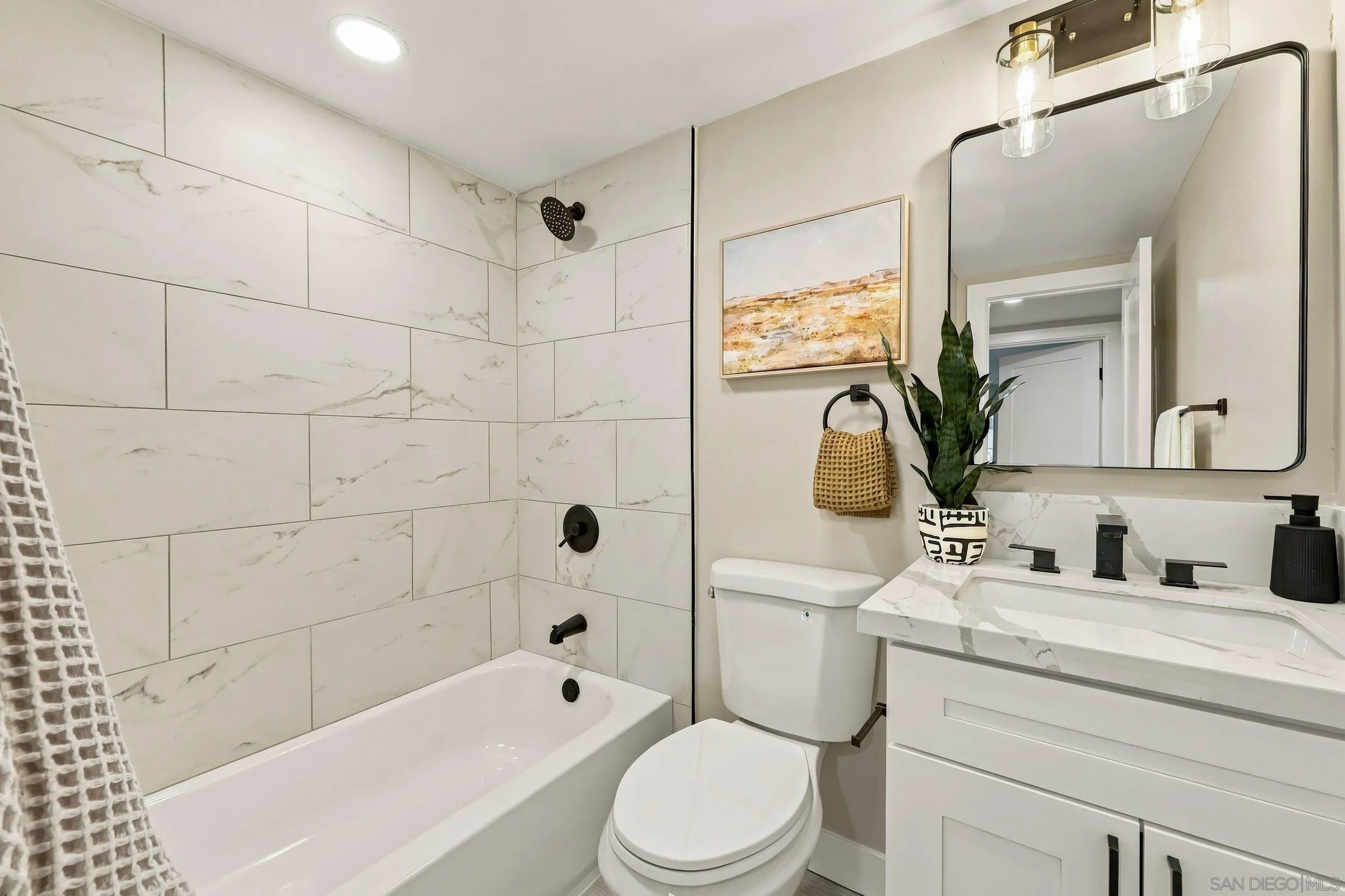 https://cdn.realtyfeed.com/cdn/127/260024509/67121c5848d23be9c14b7261281efd2c.webp
