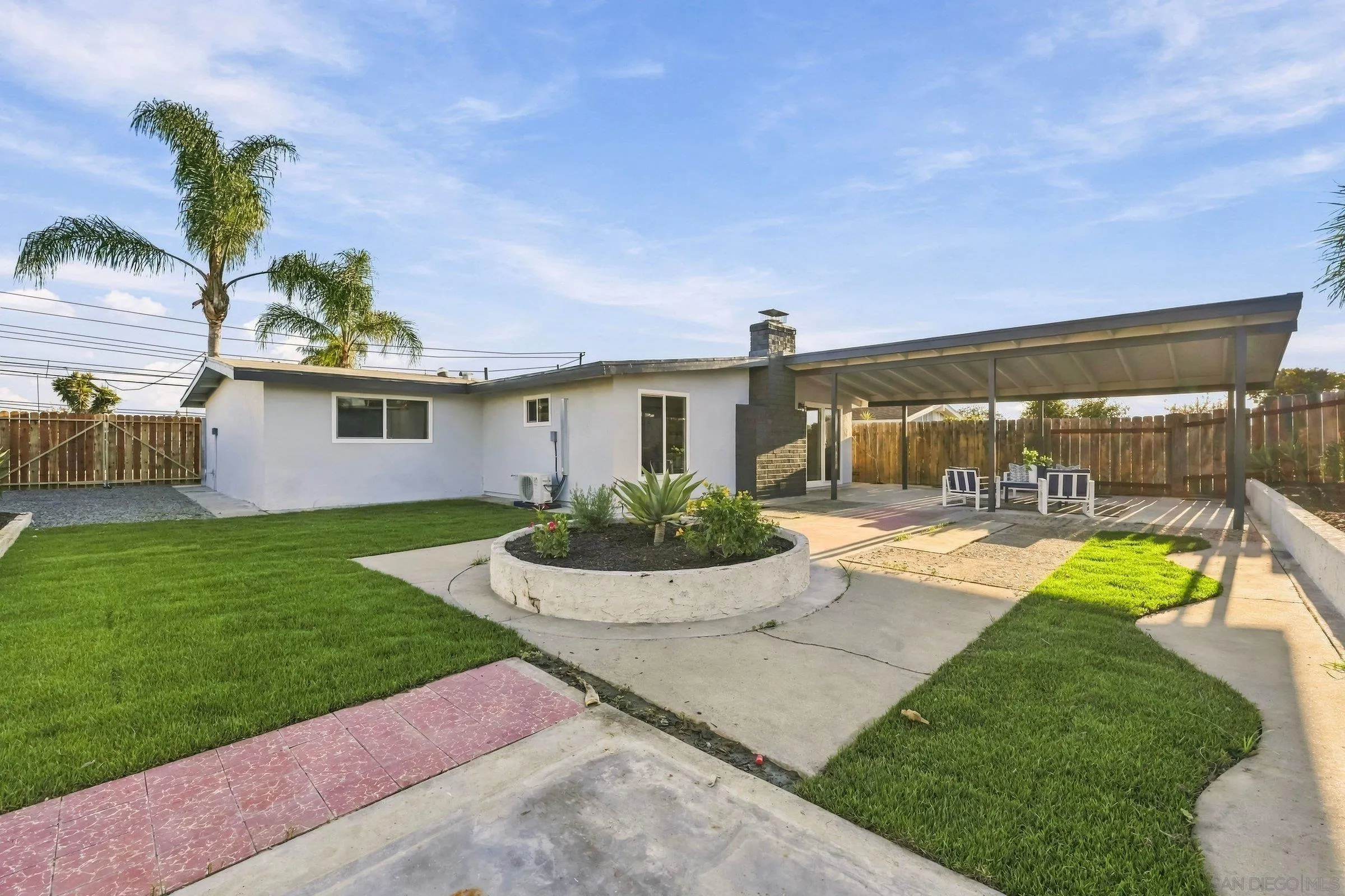 https://cdn.realtyfeed.com/cdn/127/260024509/6f63b7ad72fe8105b95d022aa90237a5.webp