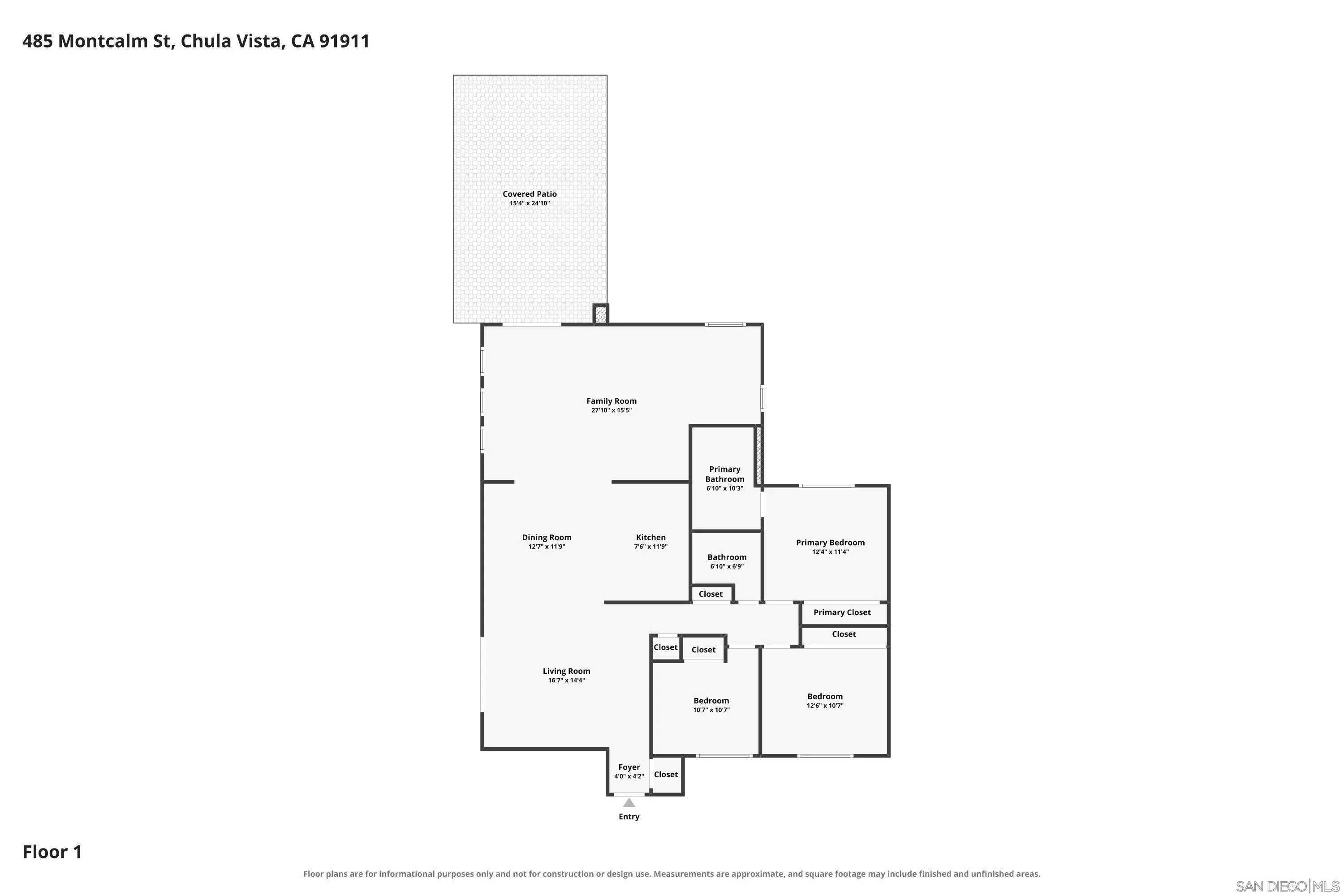 https://cdn.realtyfeed.com/cdn/127/260024509/7b20a1f592cca5fbf1b1b281a842b8d3.webp