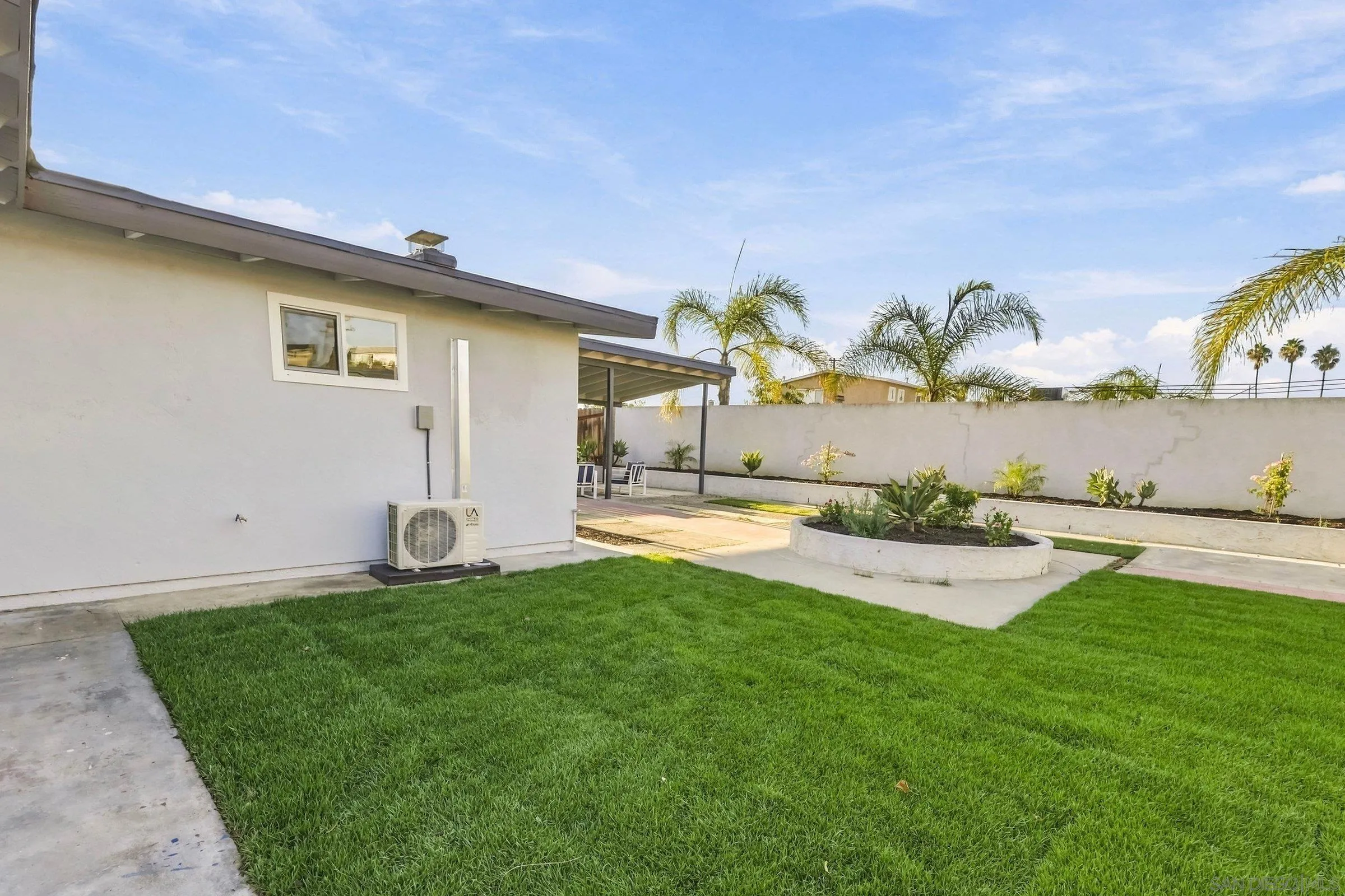 https://cdn.realtyfeed.com/cdn/127/260024509/7c5856cea7c2a48bd89ba3134272234a.webp