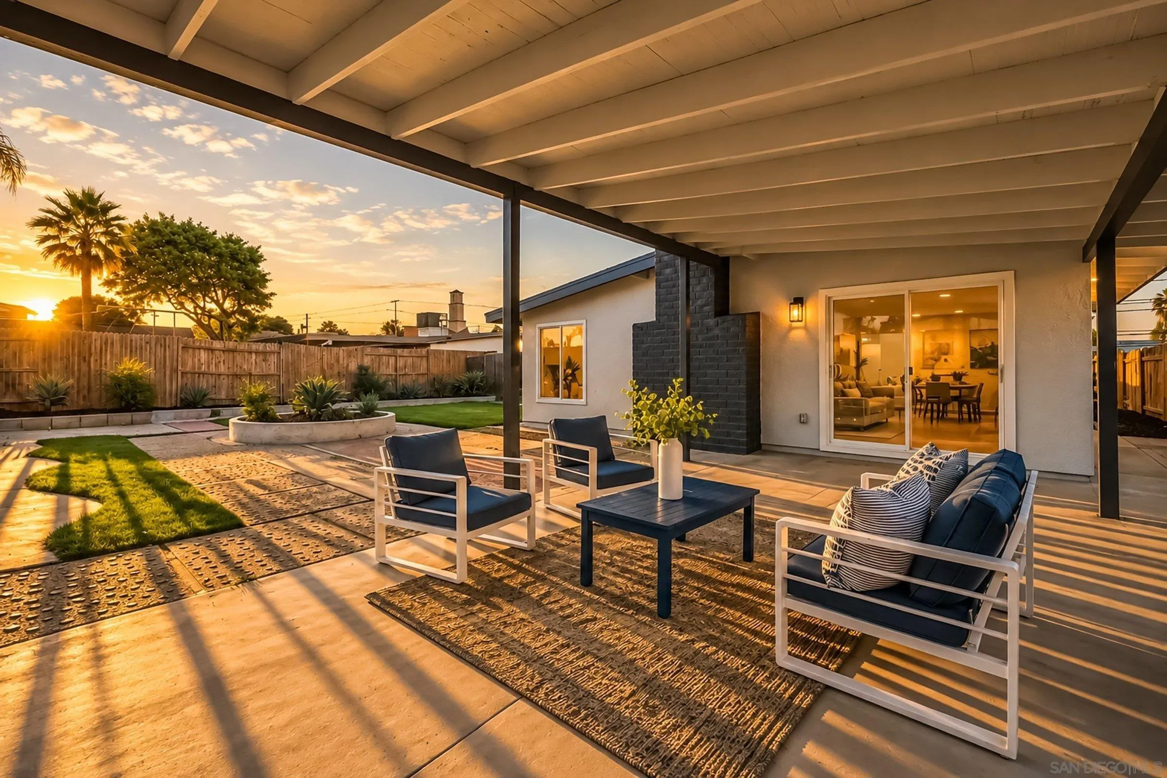 https://cdn.realtyfeed.com/cdn/127/260024509/84c02219ba77afbb98bd727220e4394e.webp