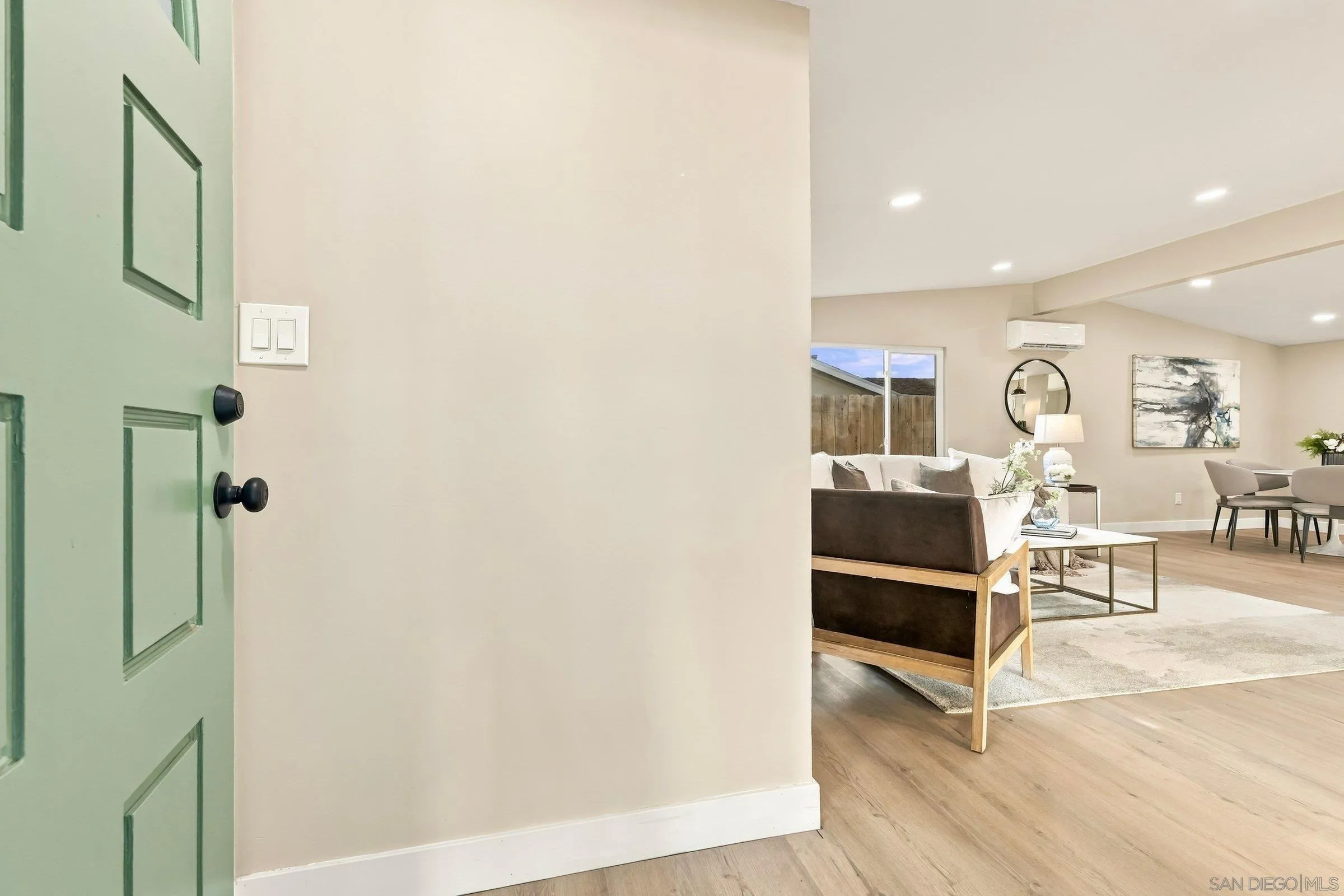 https://cdn.realtyfeed.com/cdn/127/260024509/89941d63cae6a83b0935a53f73b5b92d.webp