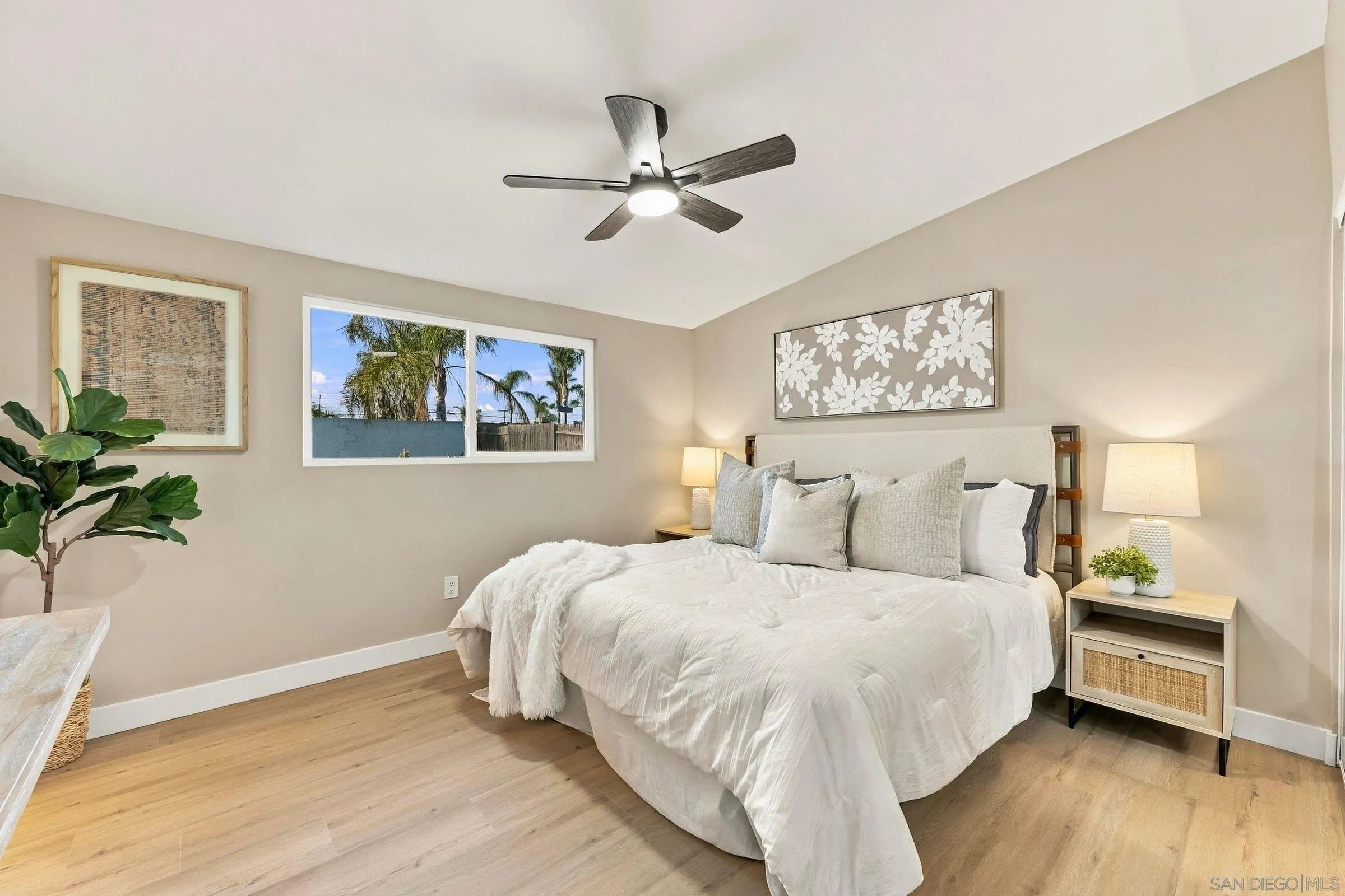 https://cdn.realtyfeed.com/cdn/127/260024509/bbe629a30a8355f7e21d67d160fc33a7.webp