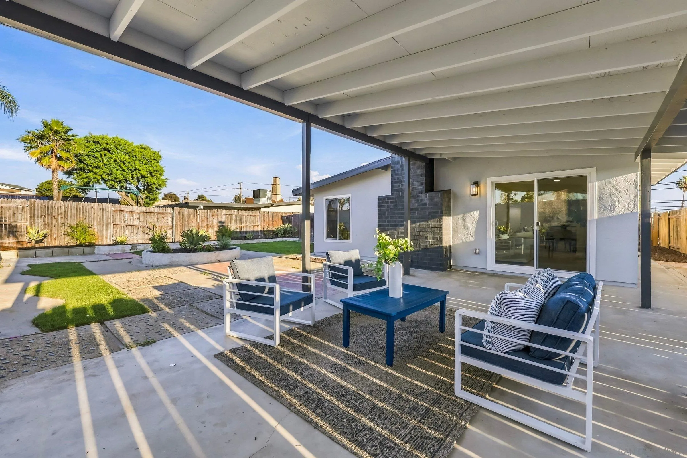 https://cdn.realtyfeed.com/cdn/127/260024509/c120fc6d36fa34db3b9e6af4d4386d7c.webp