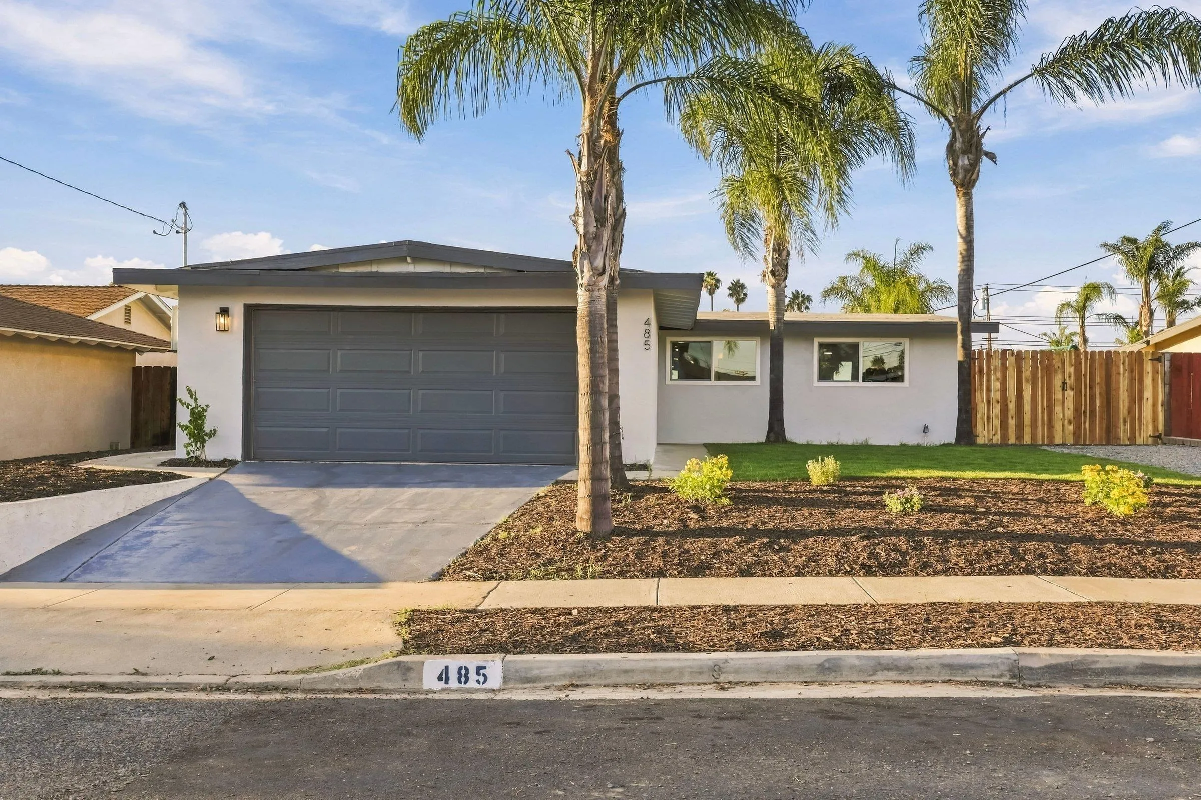 https://cdn.realtyfeed.com/cdn/127/260024509/e678b054df583911a115561117df8e44.webp