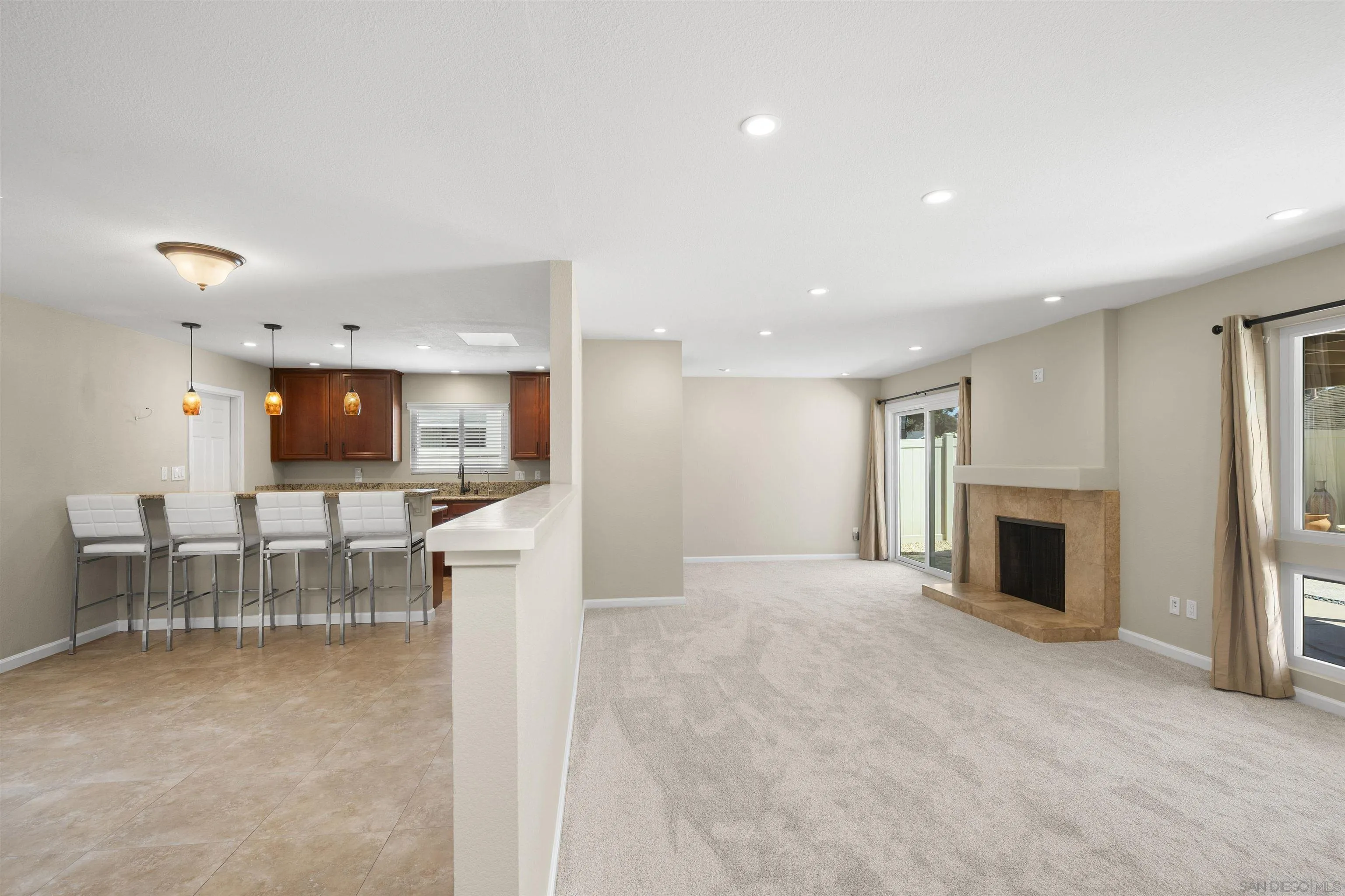 6811 Boxford Drive, San Diego, CA 92117, photo 12