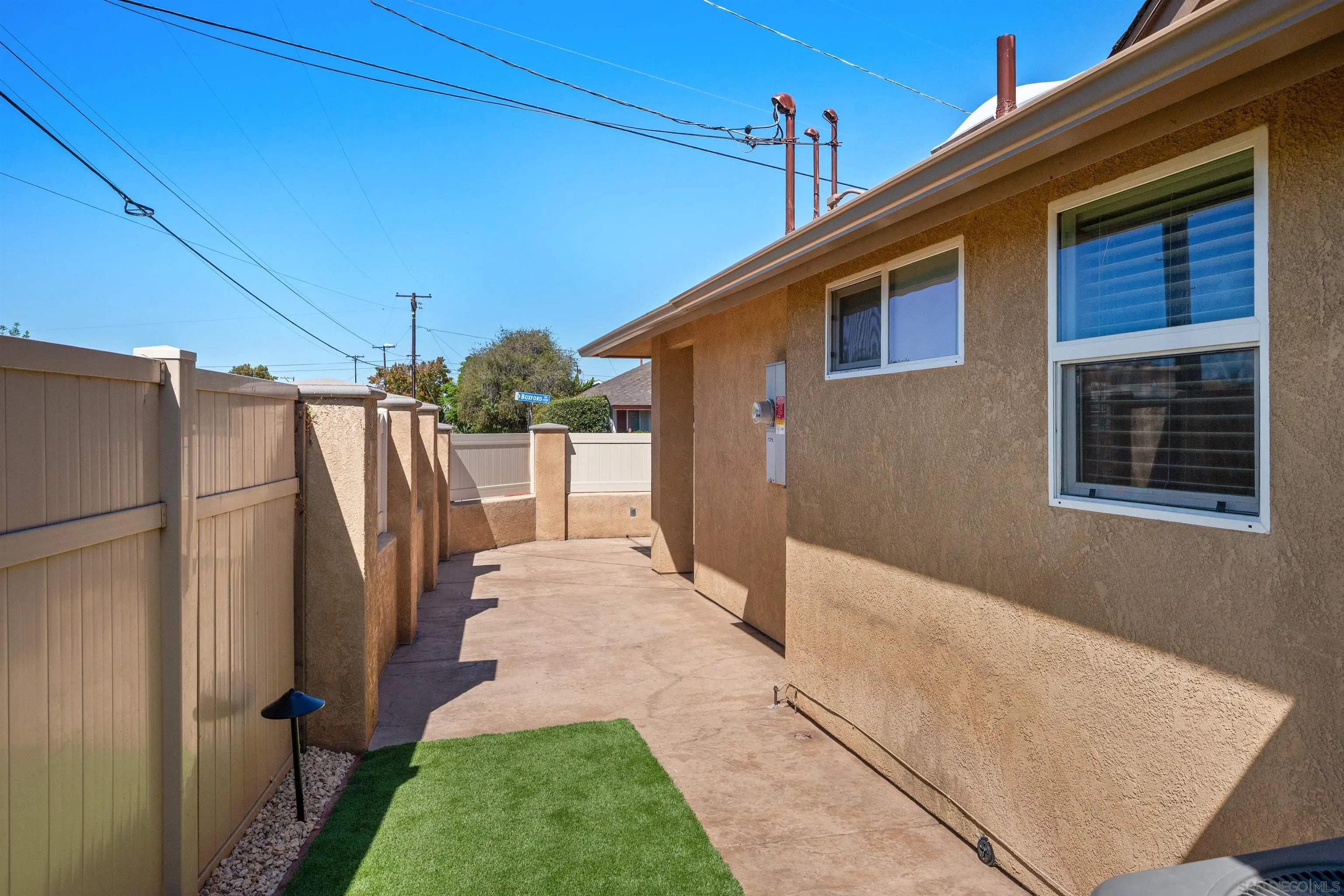 6811 Boxford Drive, San Diego, CA 92117, photo 53