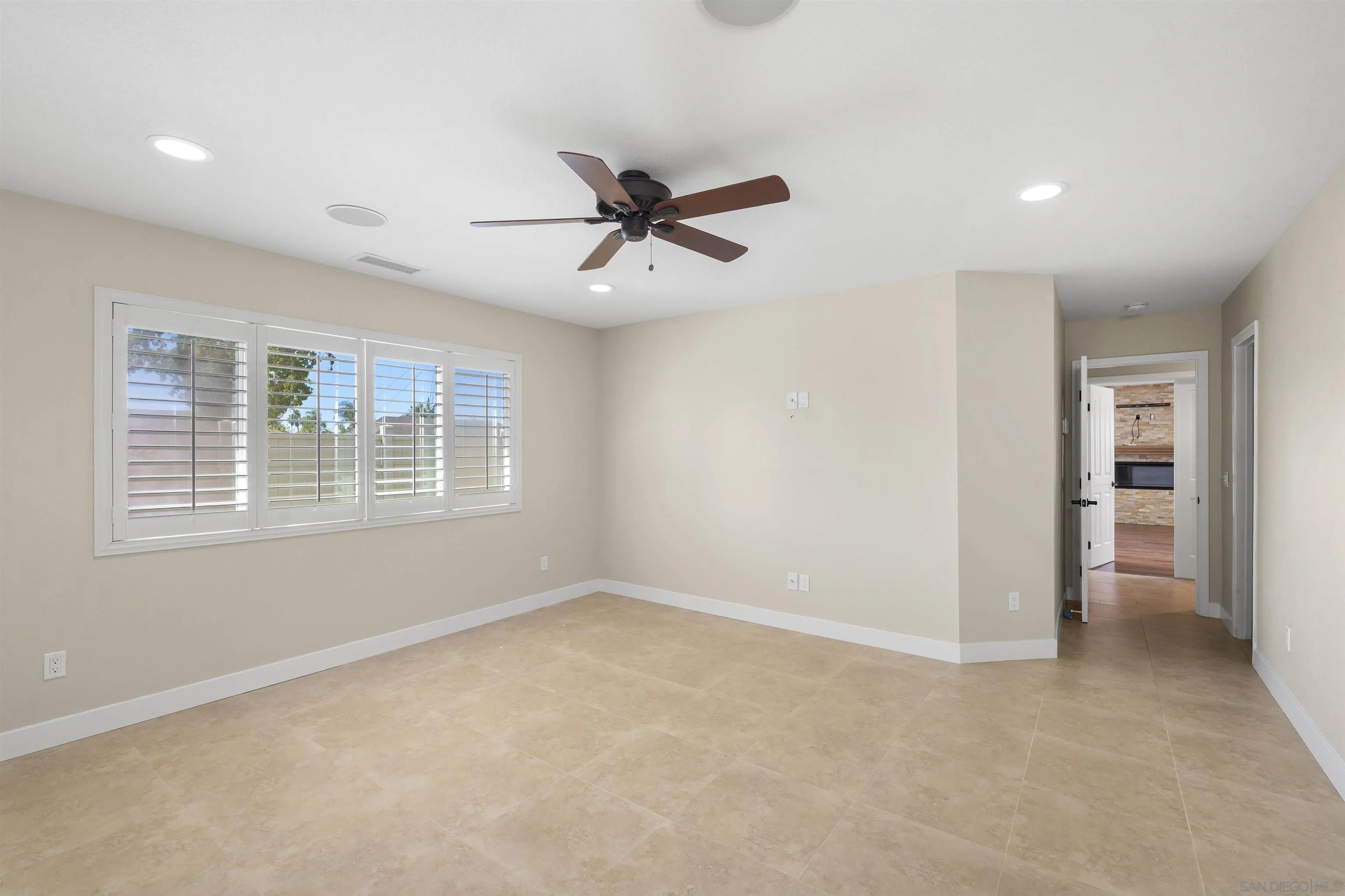 6811 Boxford Drive, San Diego, CA 92117, photo 29