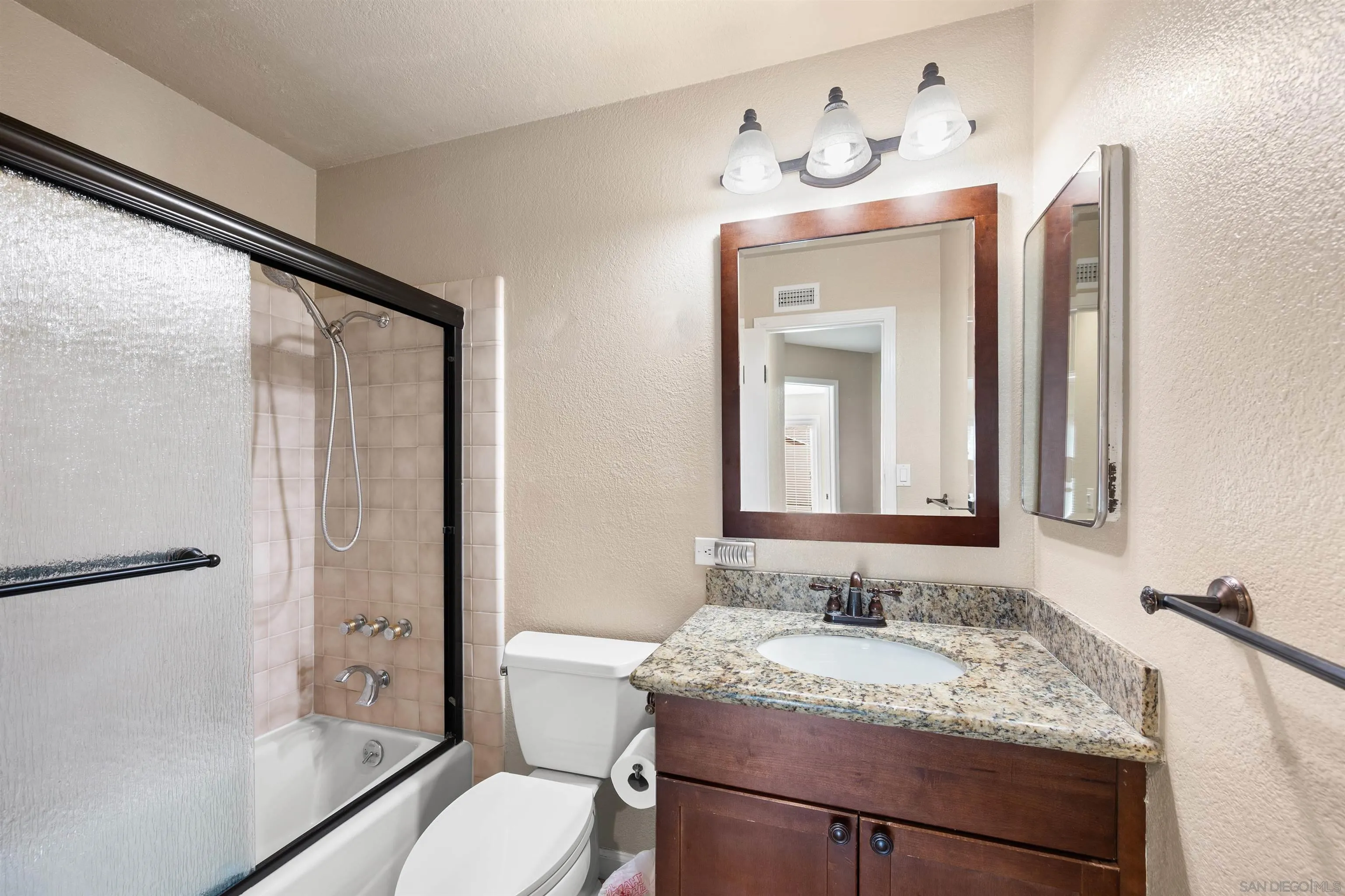 6811 Boxford Drive, San Diego, CA 92117, photo 34