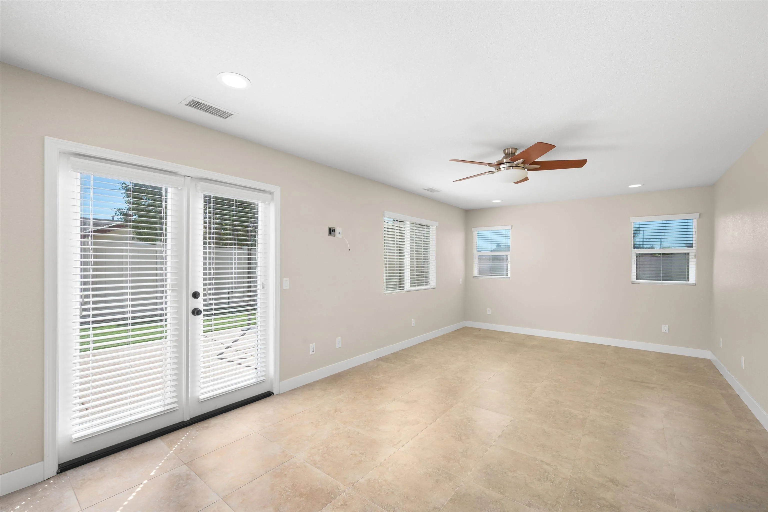 6811 Boxford Drive, San Diego, CA 92117, photo 31