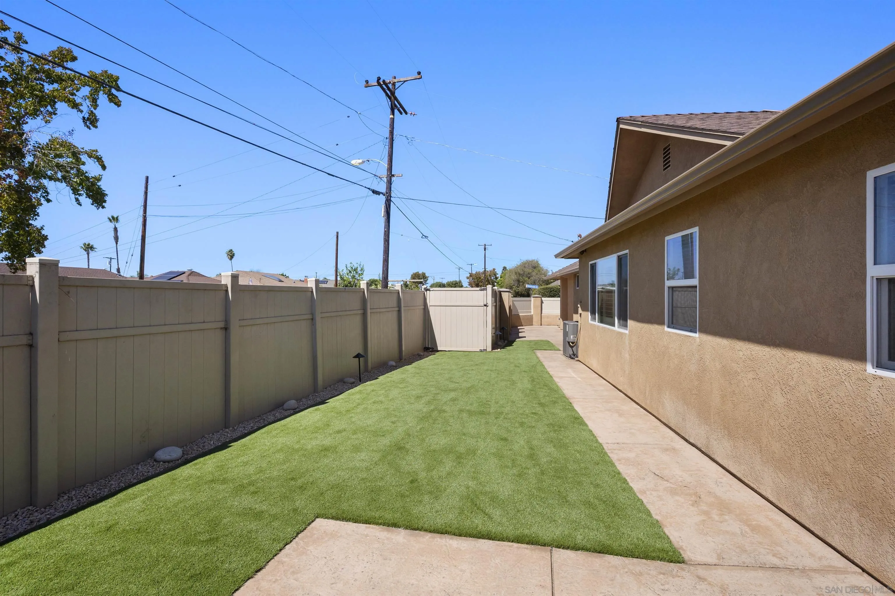6811 Boxford Drive, San Diego, CA 92117, photo 51