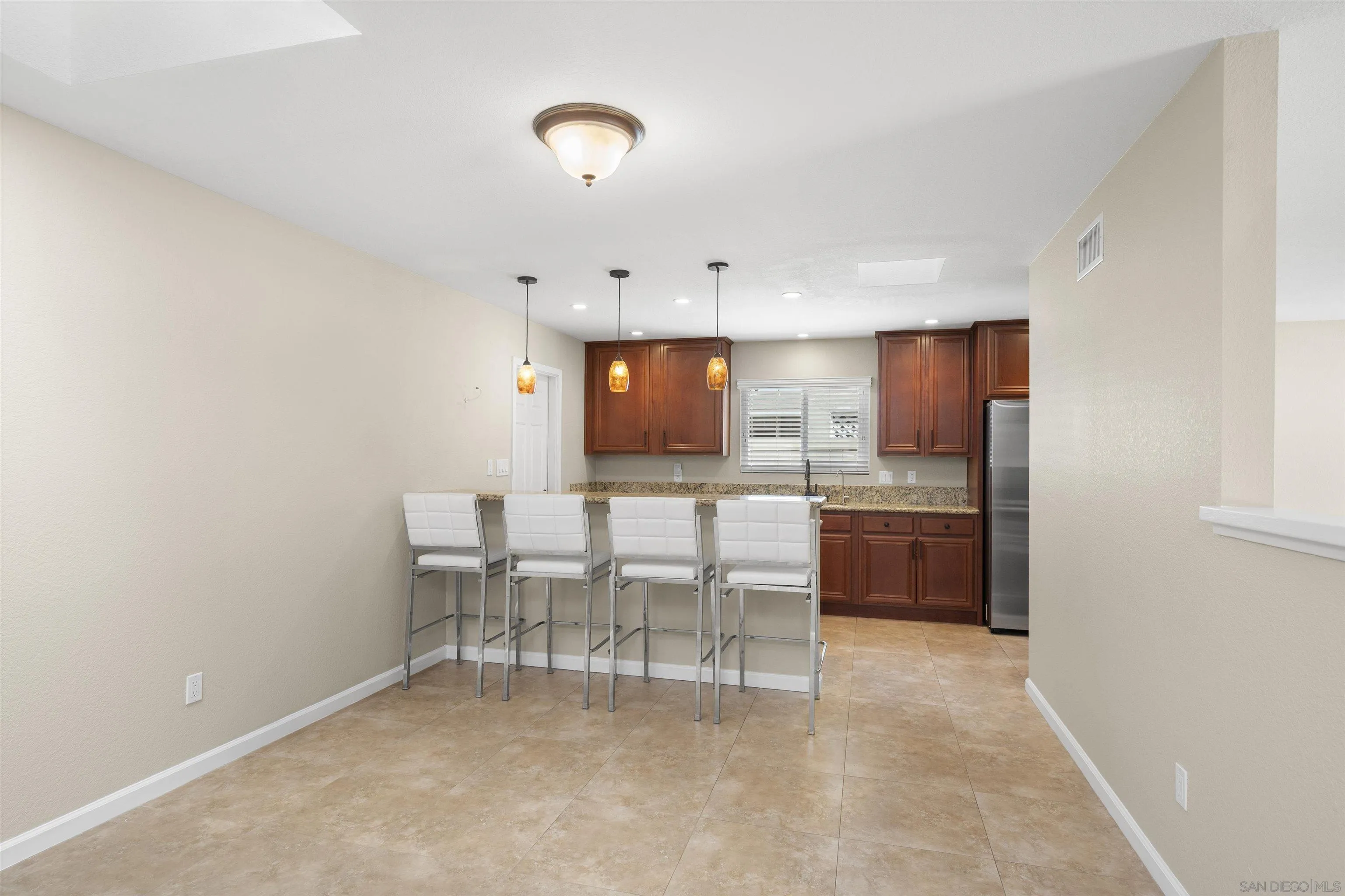 6811 Boxford Drive, San Diego, CA 92117, photo 15