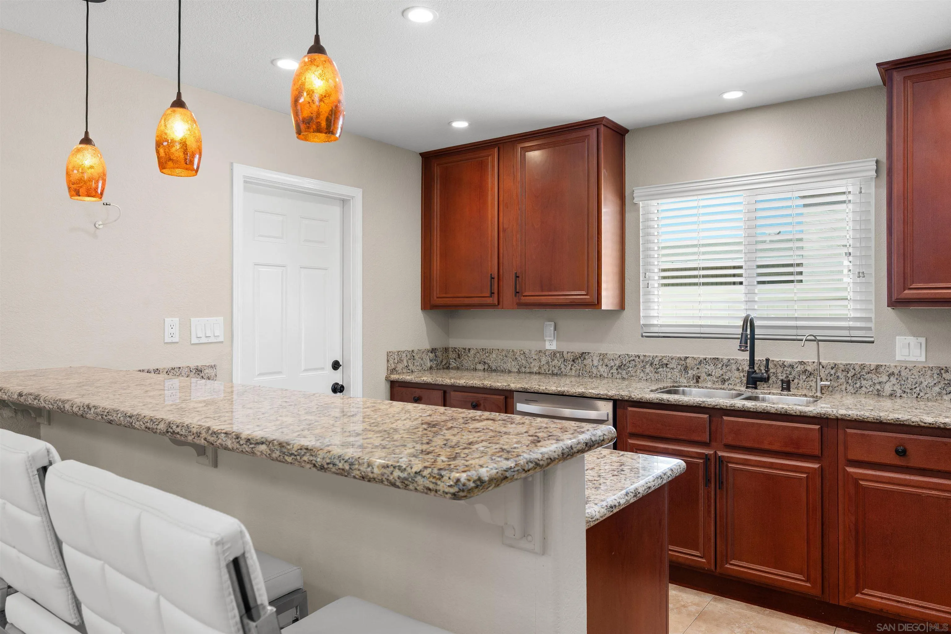 6811 Boxford Drive, San Diego, CA 92117, photo 17